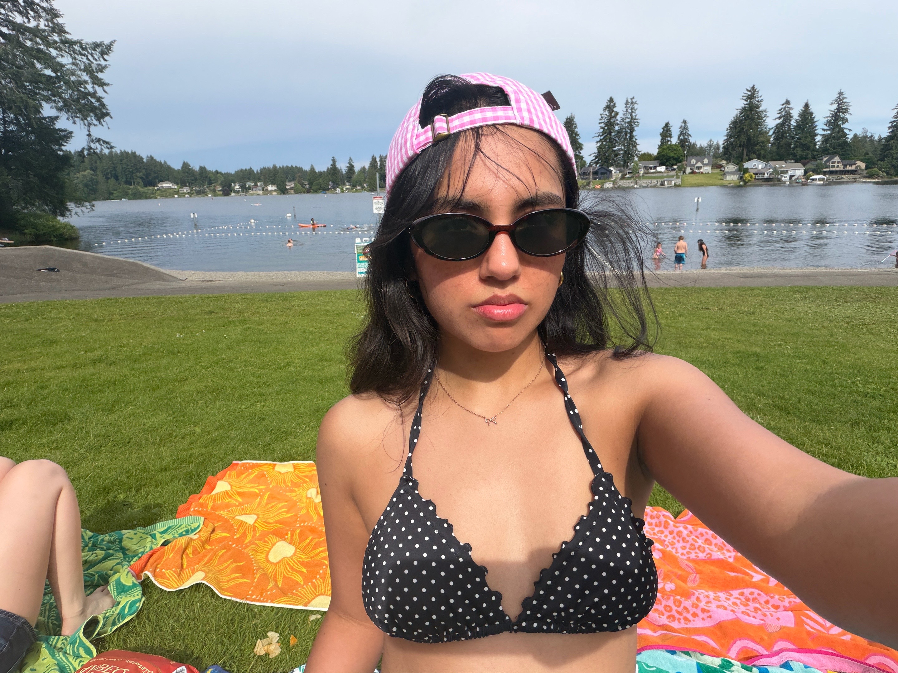 @alejandra