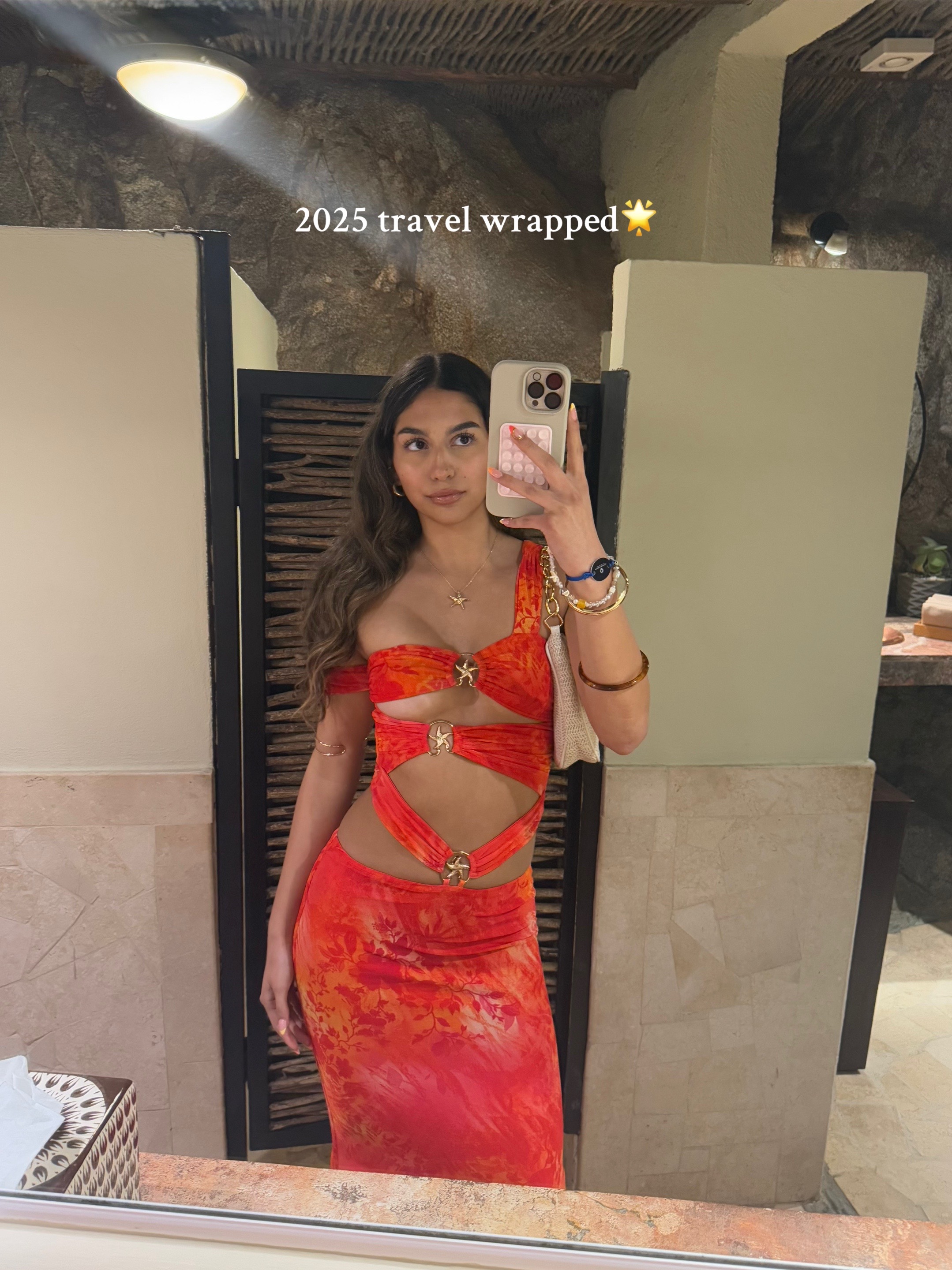 @dani