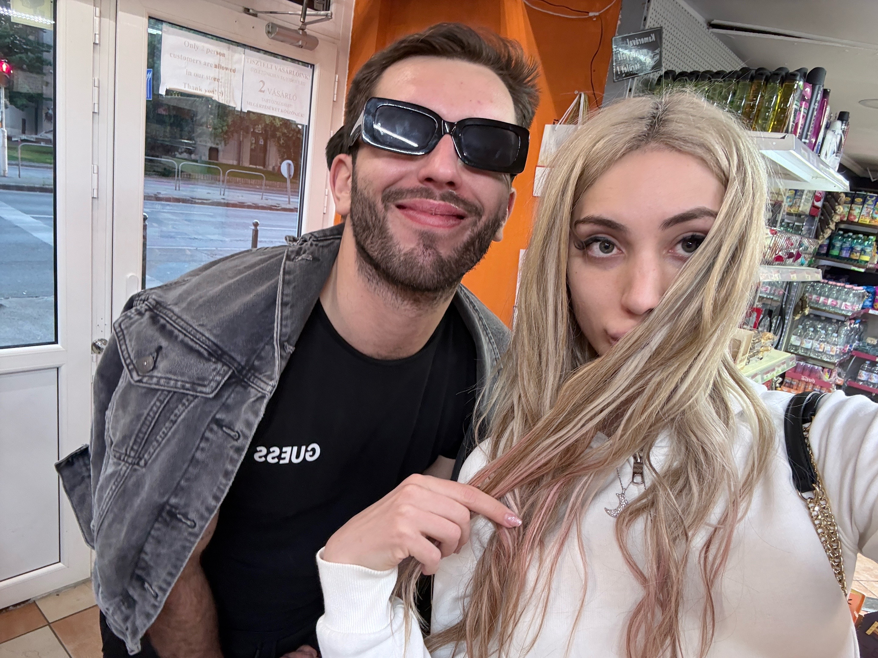 @Brilliantqueen