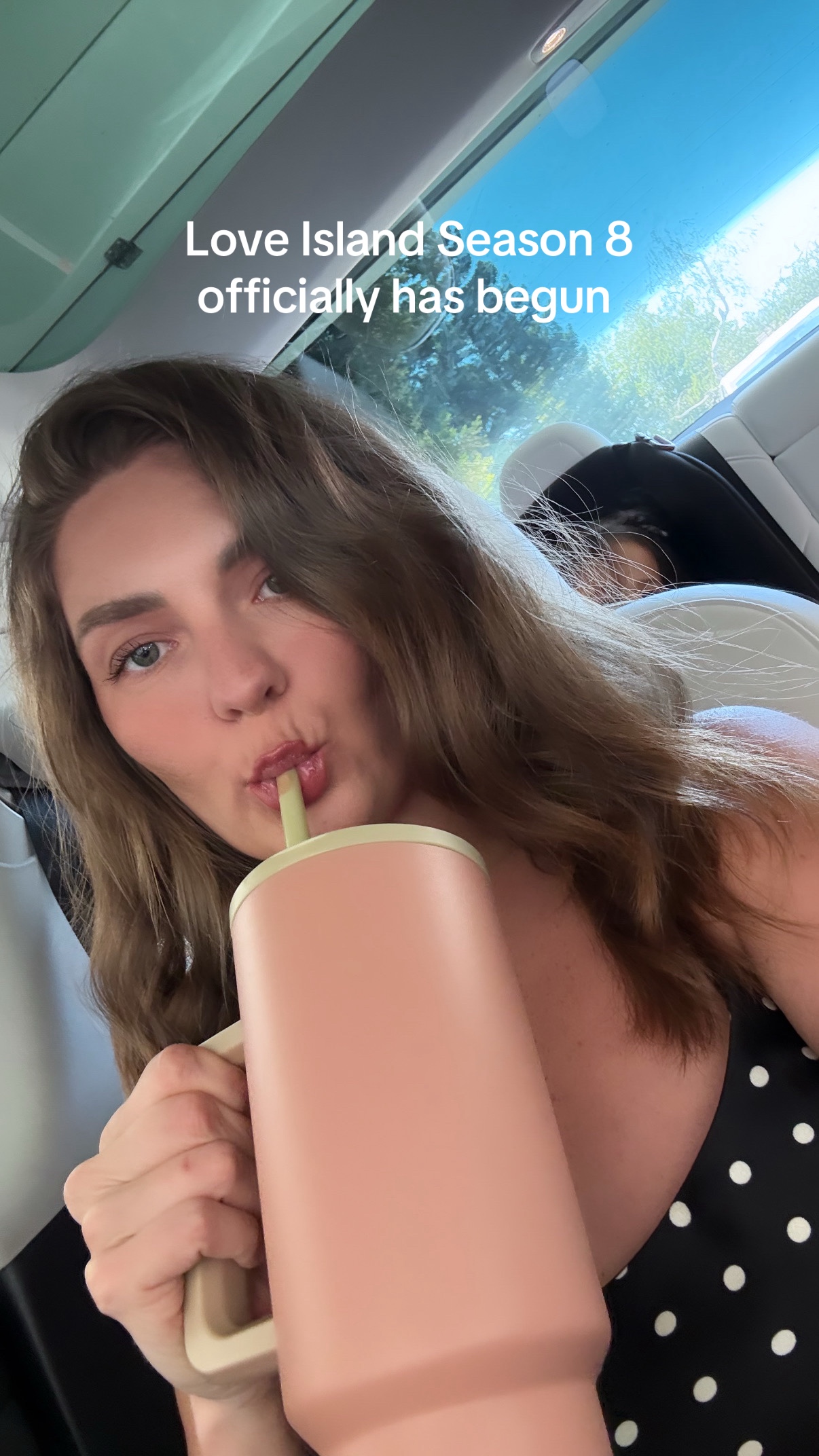 @naomiyepes