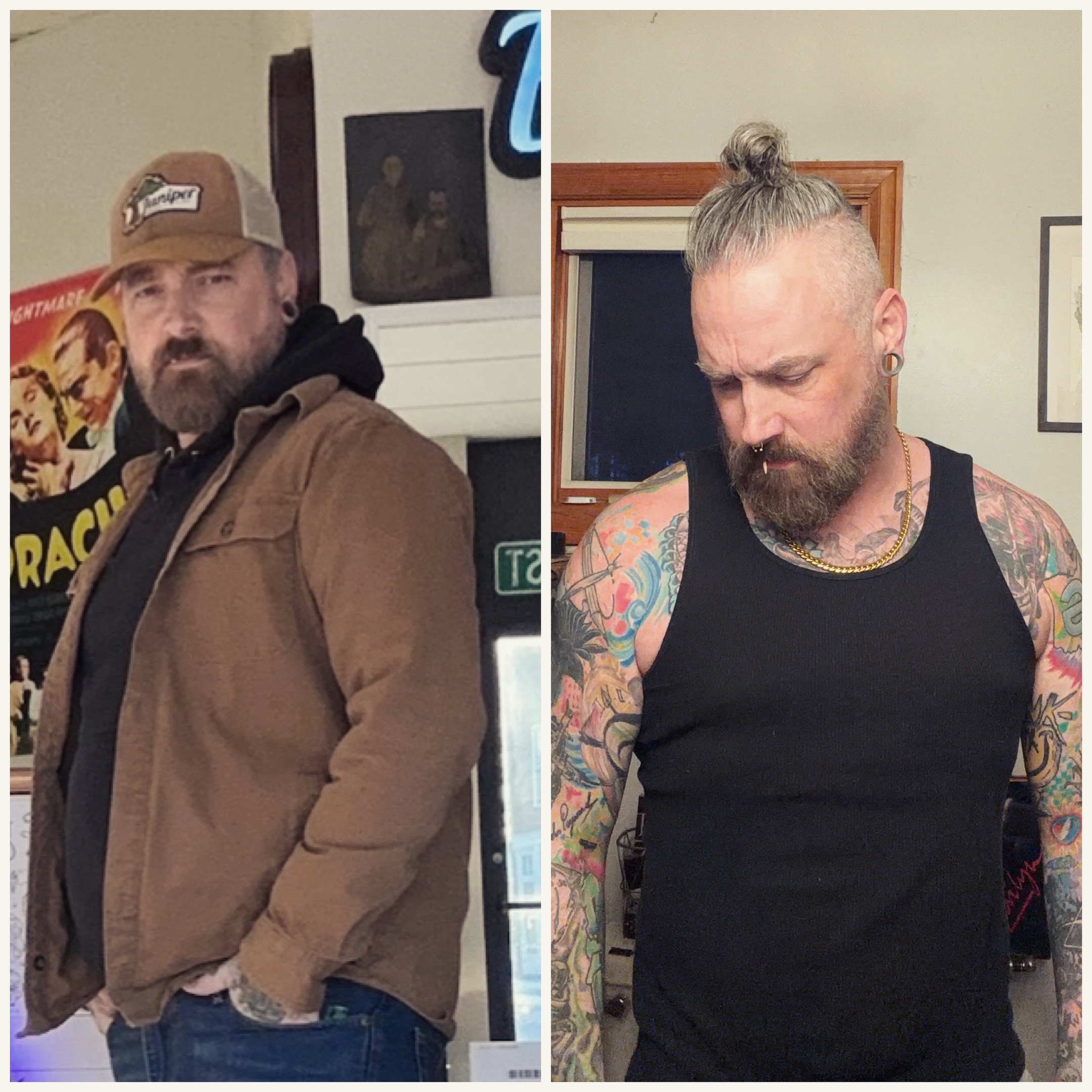 @RyanBlackwellTattoos