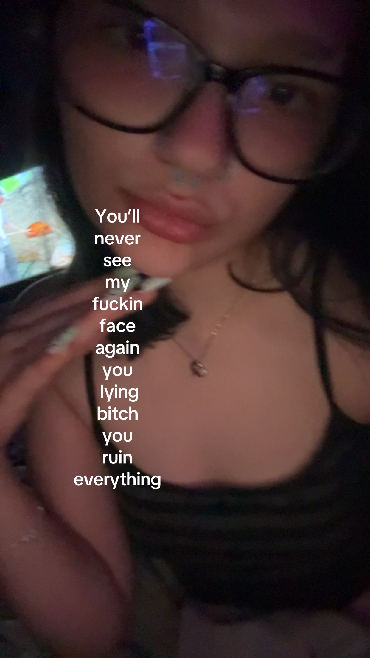 @♑︎𝟷𝟷𝟷🪐