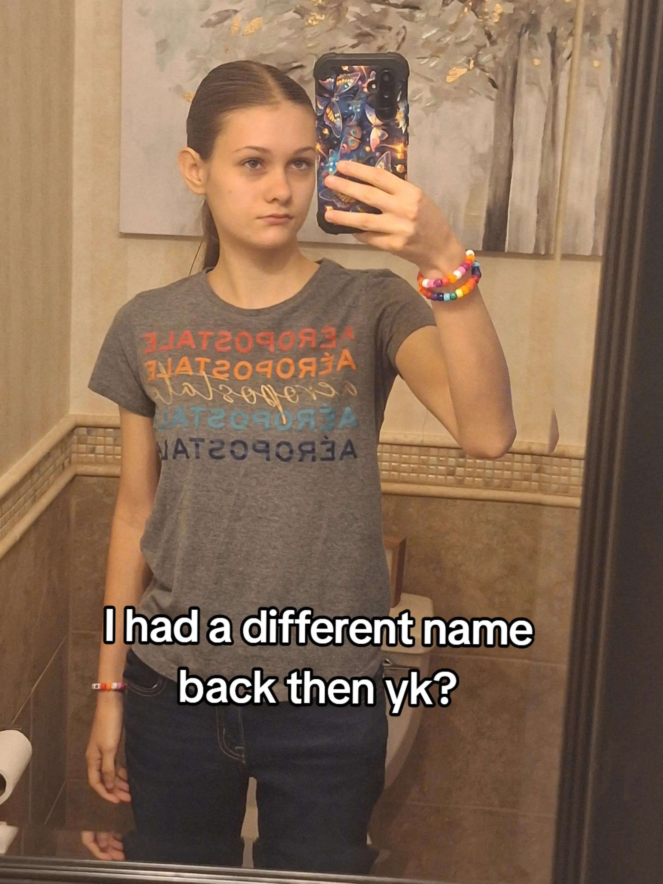 @Sydthekidcos5