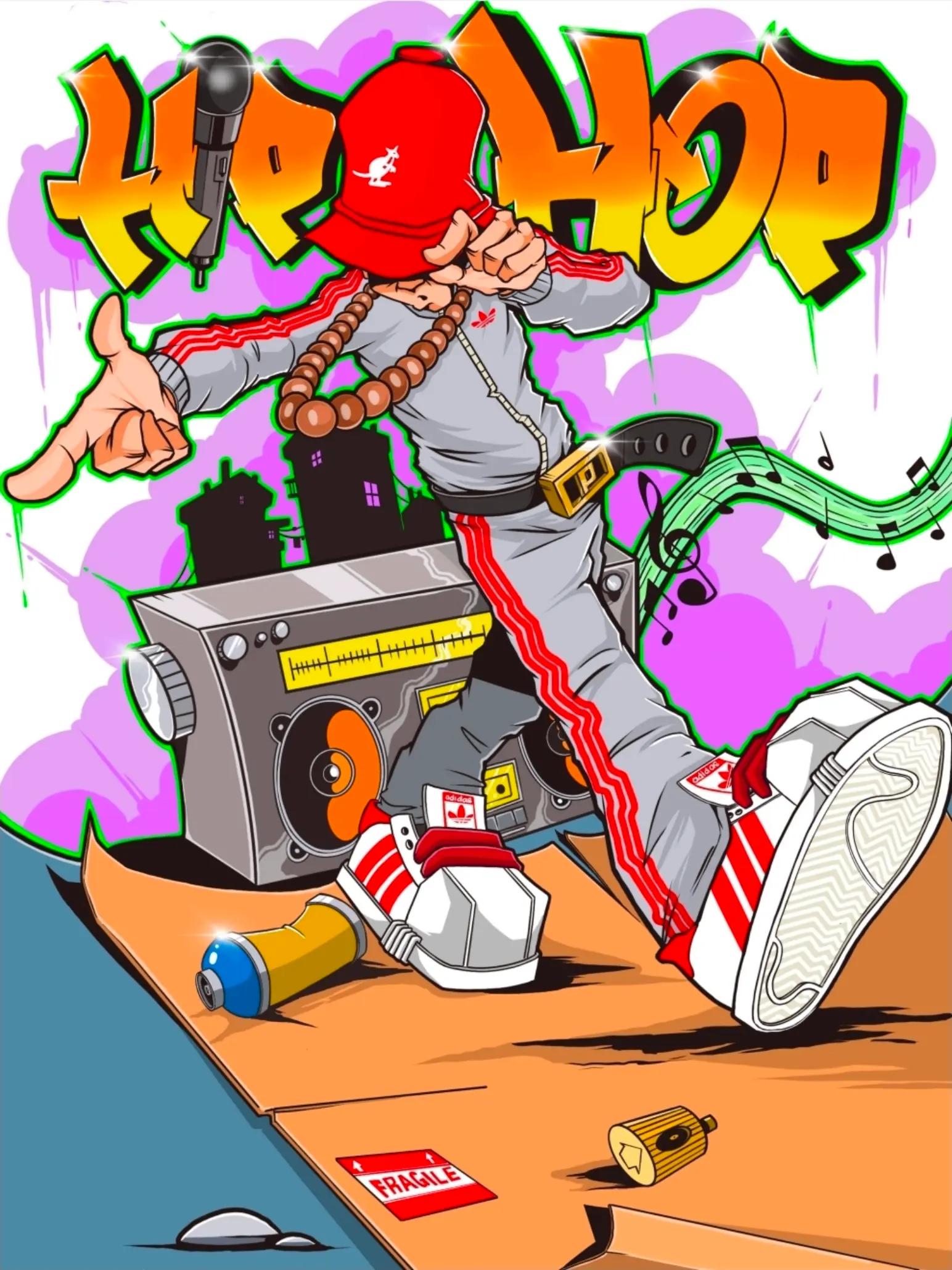 @PFUNKDABEAST