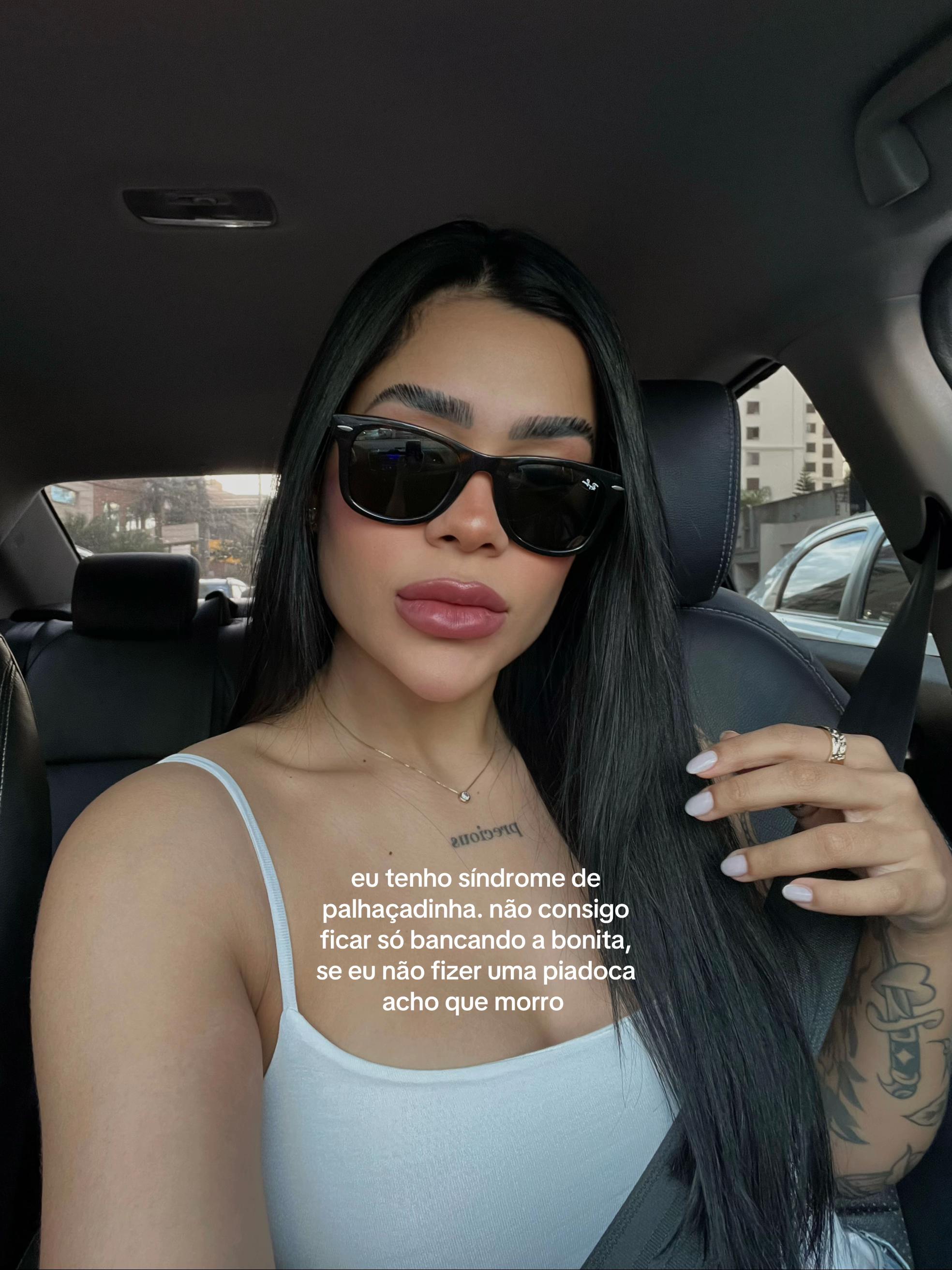 @L