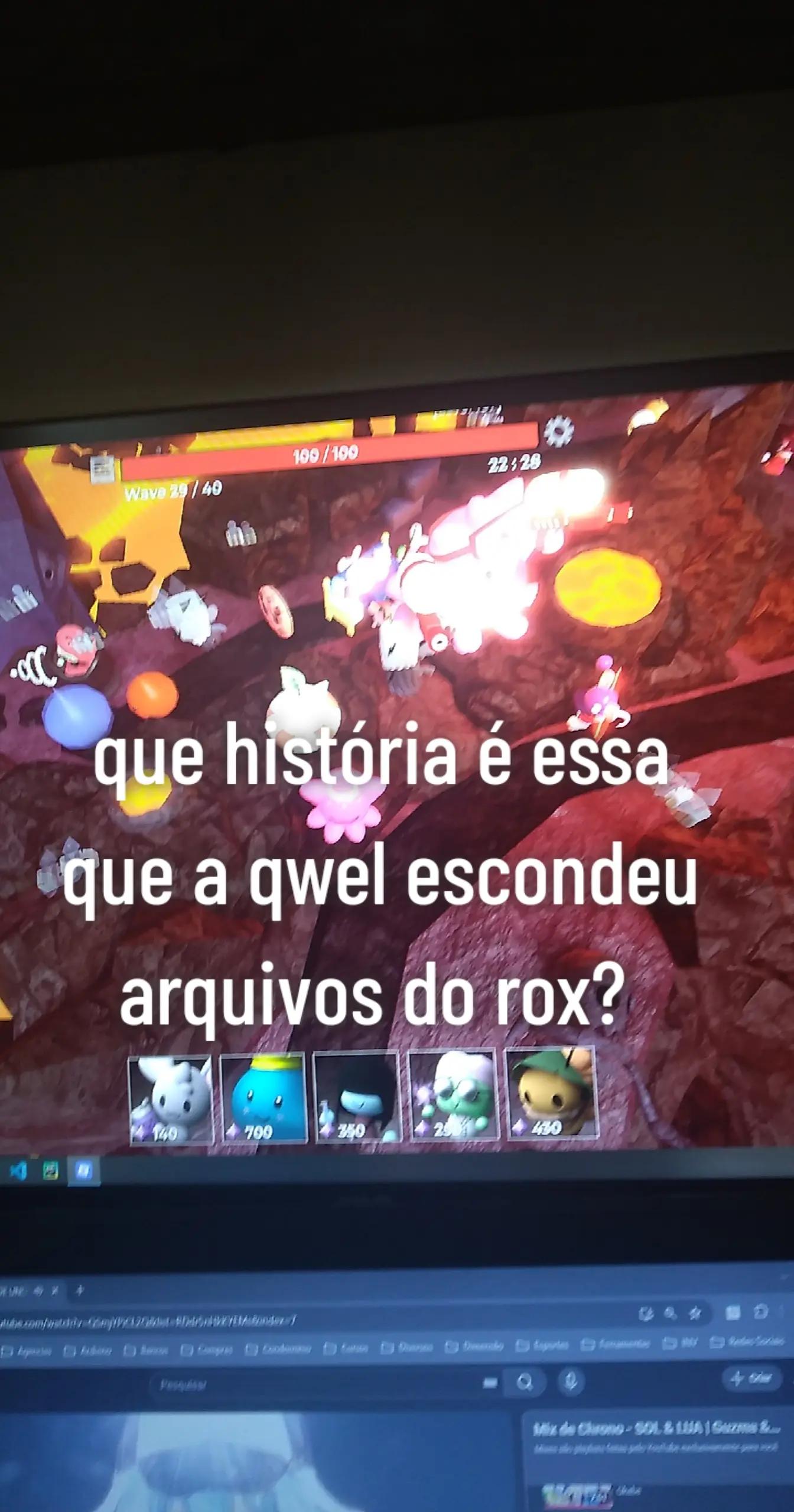 @chilerzinha