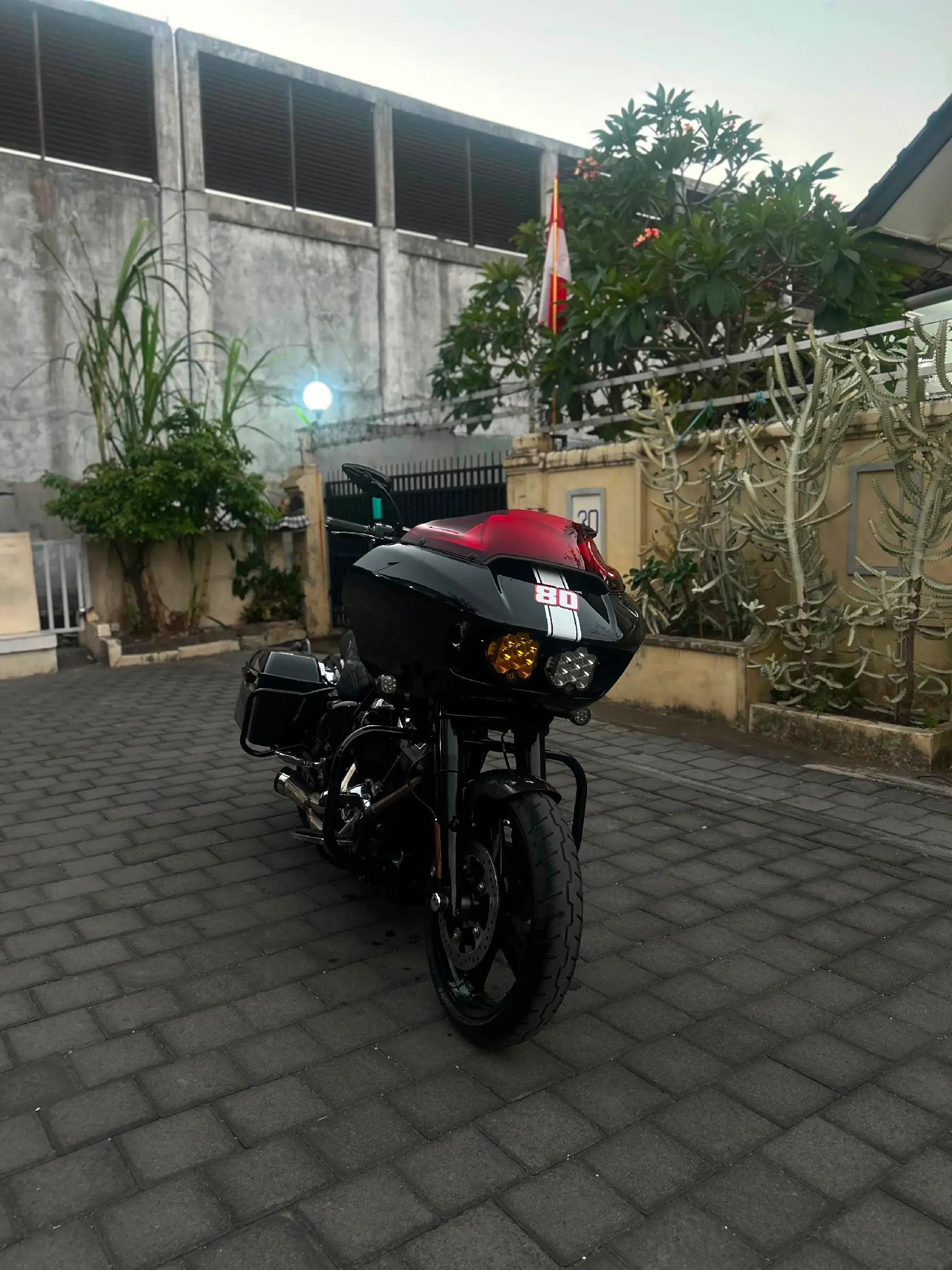 @99bigbike_garage