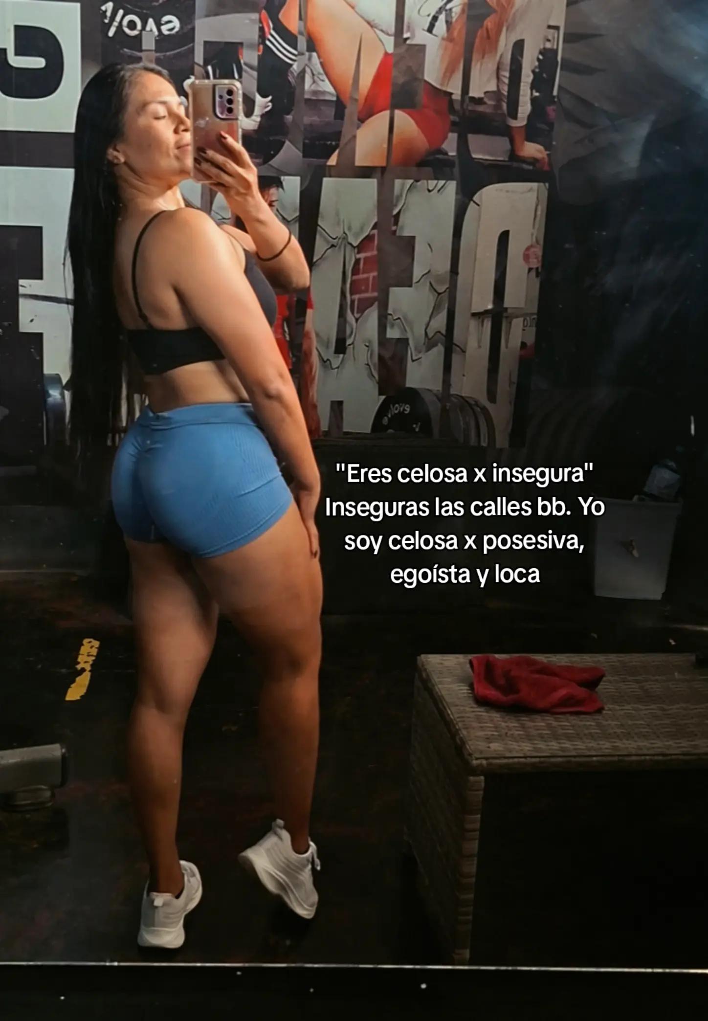 @soyclaufit5