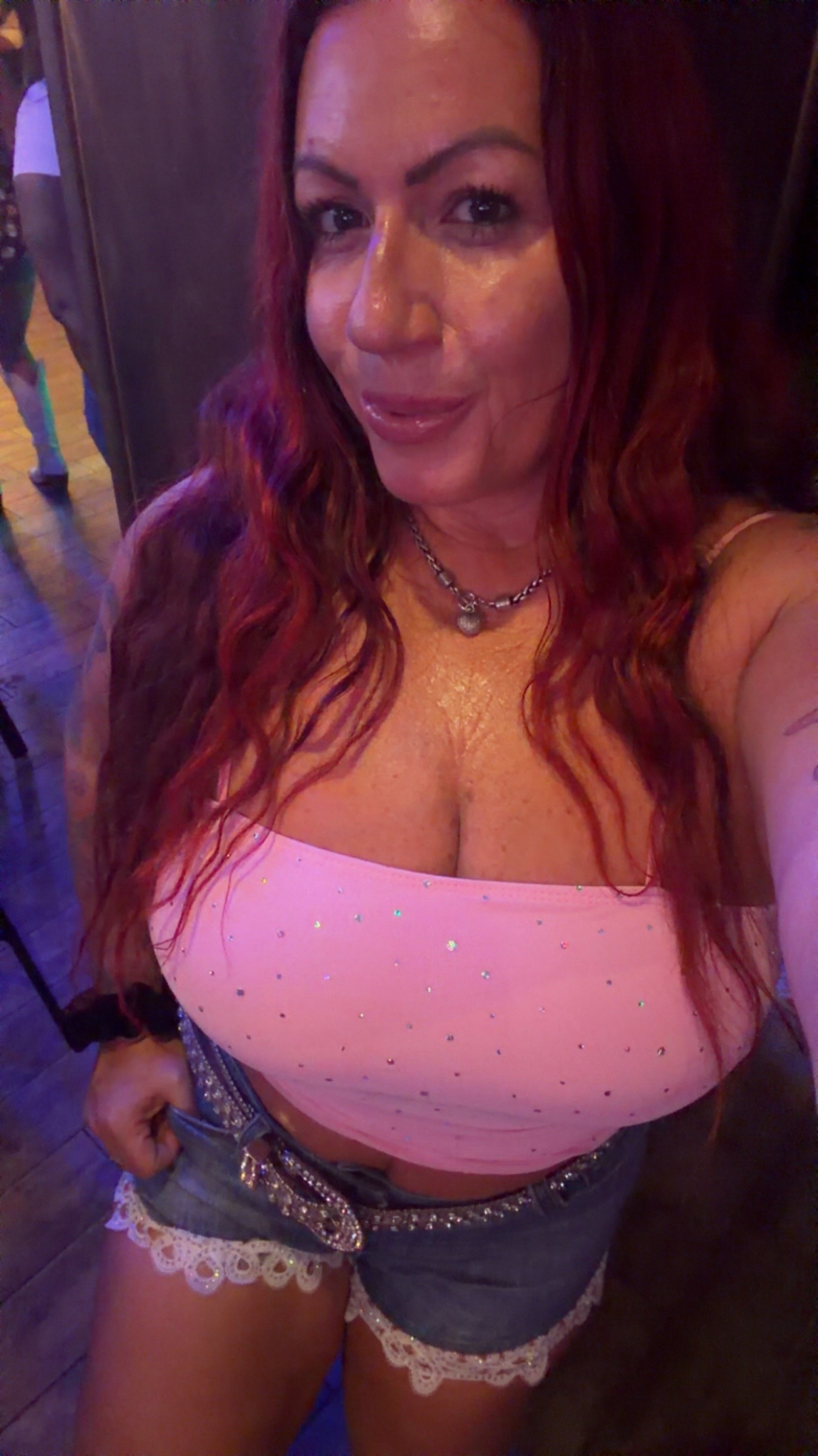 @heatherlynn123❤️