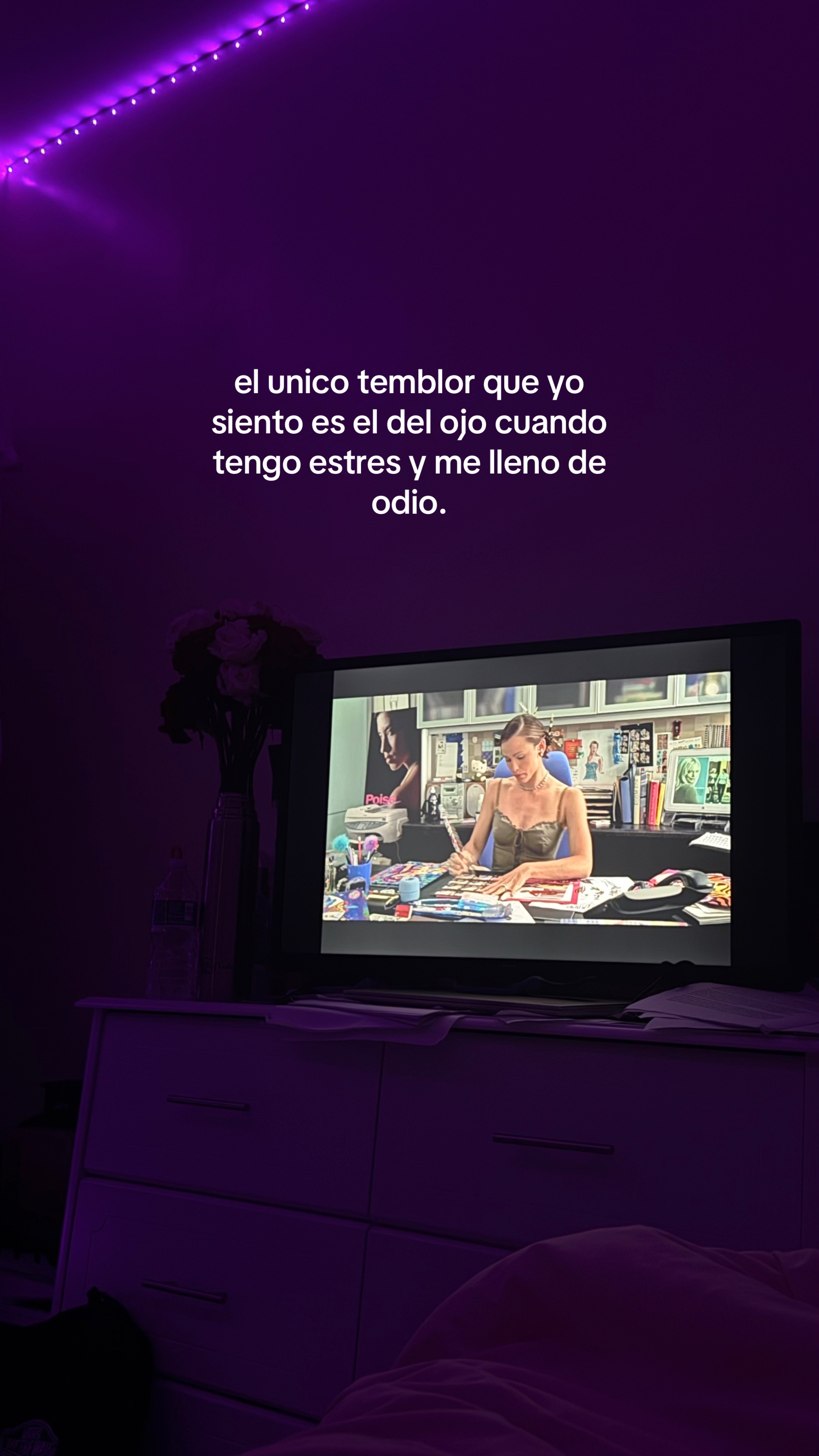 @𝐊