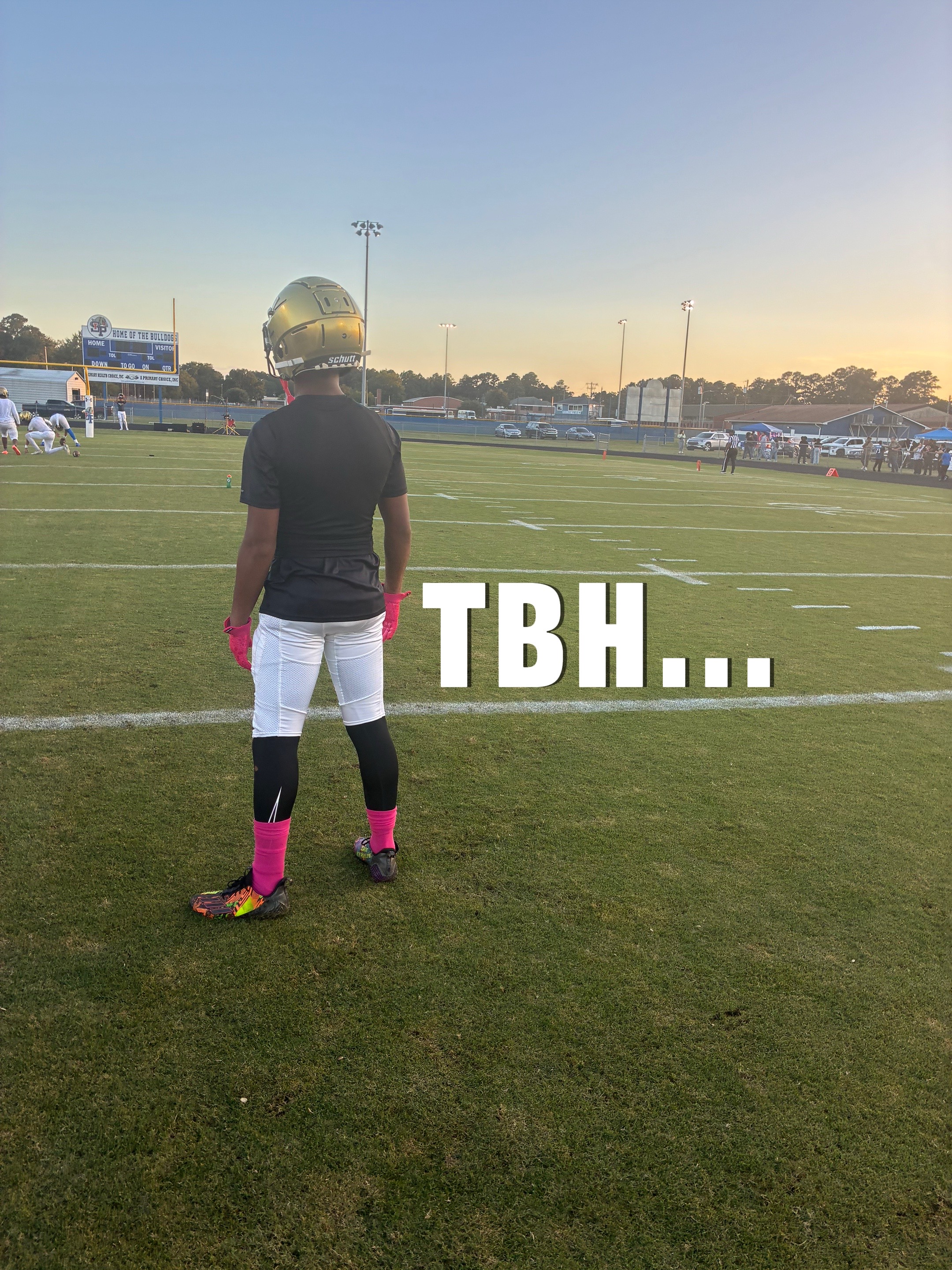 @d1_Kb