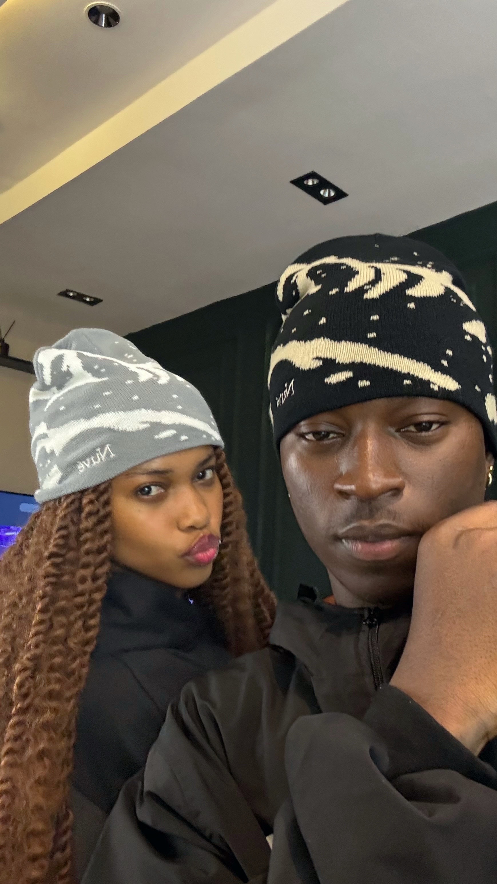 @Gbolahan🖤