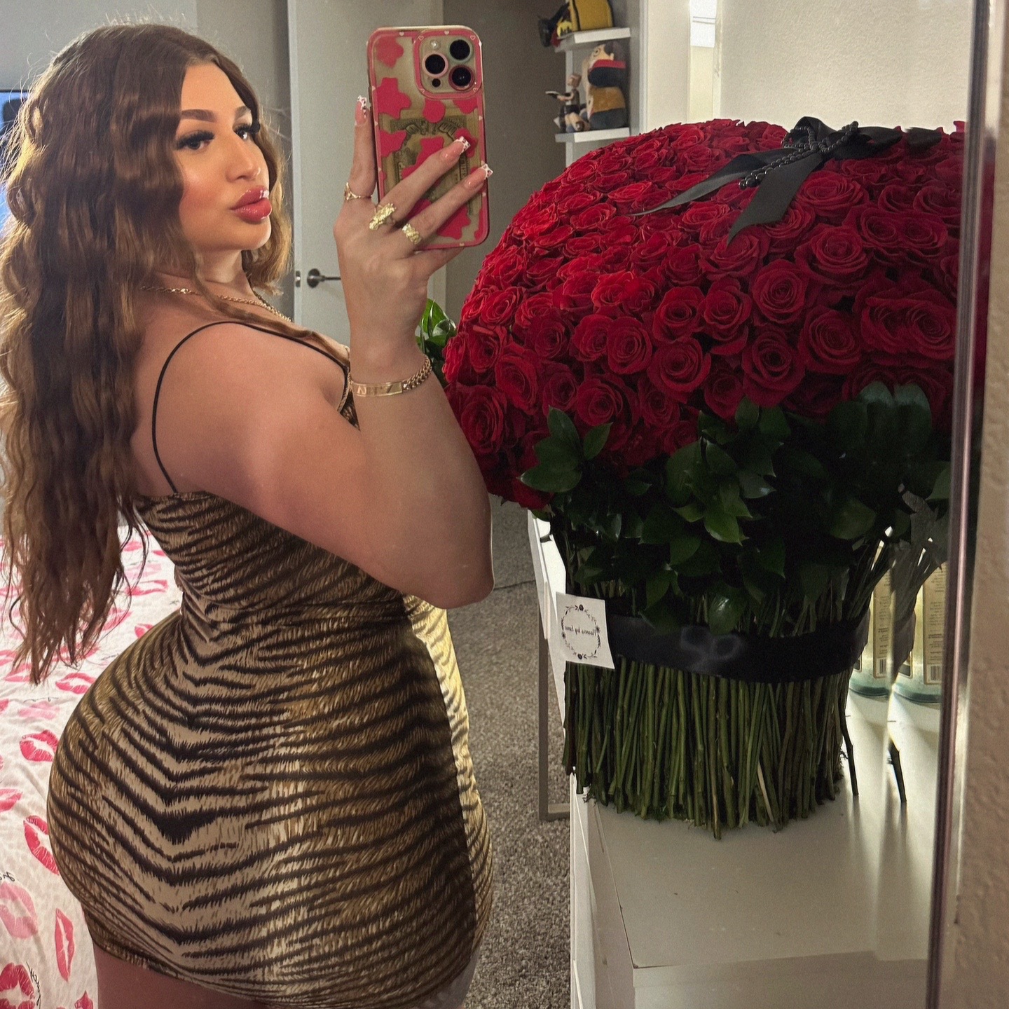 @Fineassalyssa