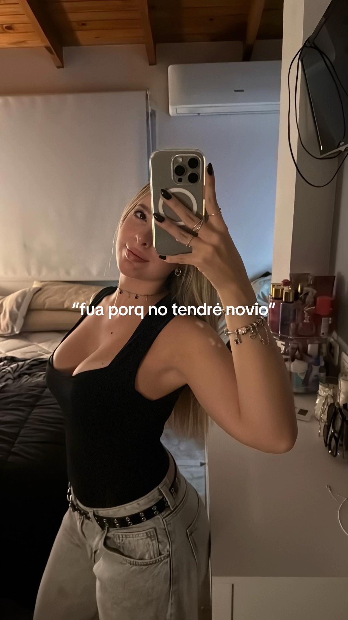 @sofi