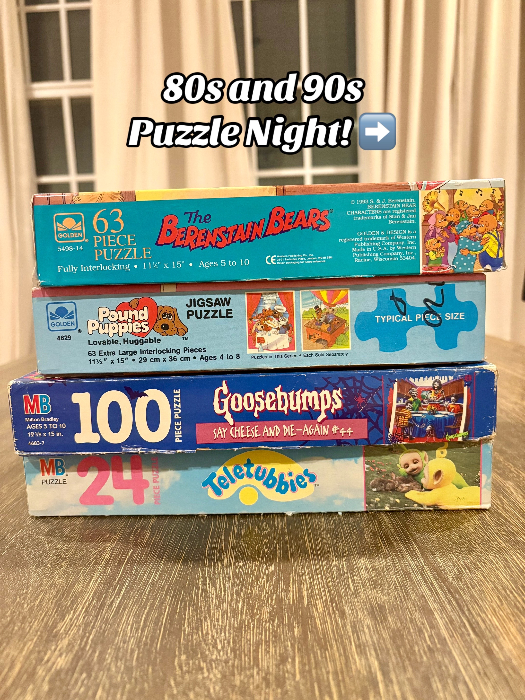 @80s90sMemoriesUnlocked