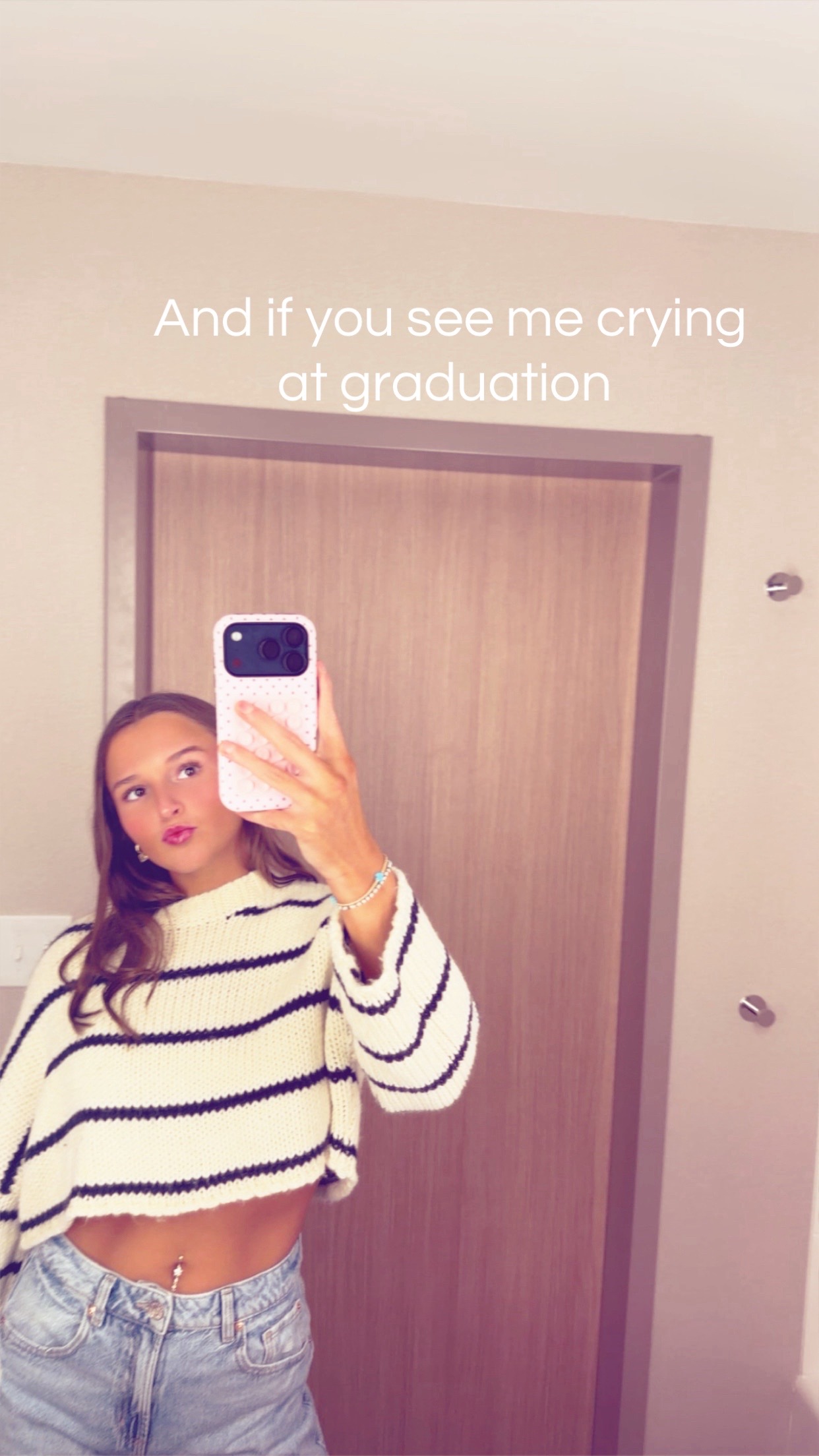 @Gabrielle Haley