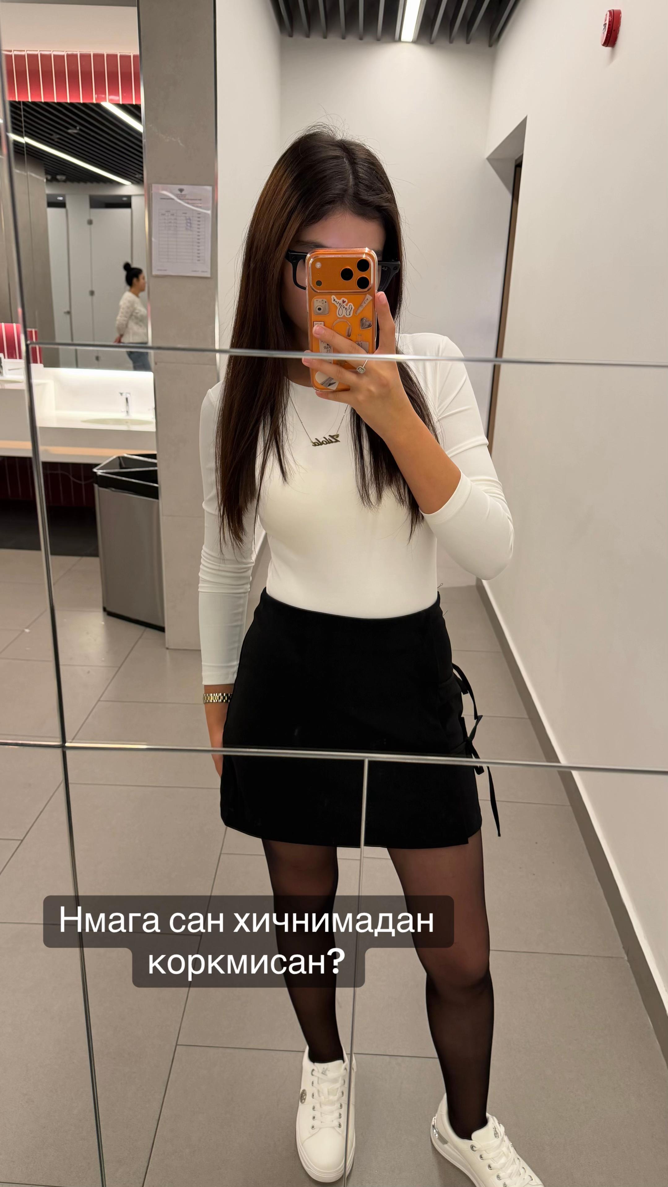 @ZARA