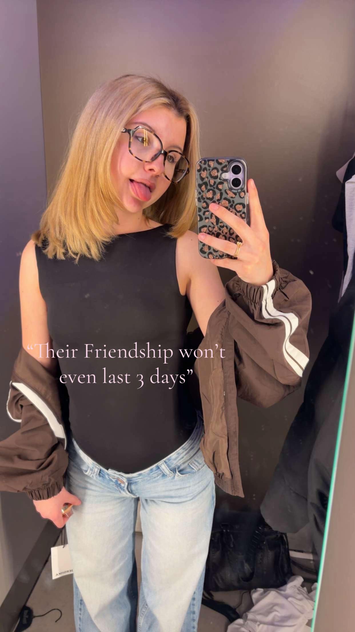 @💌