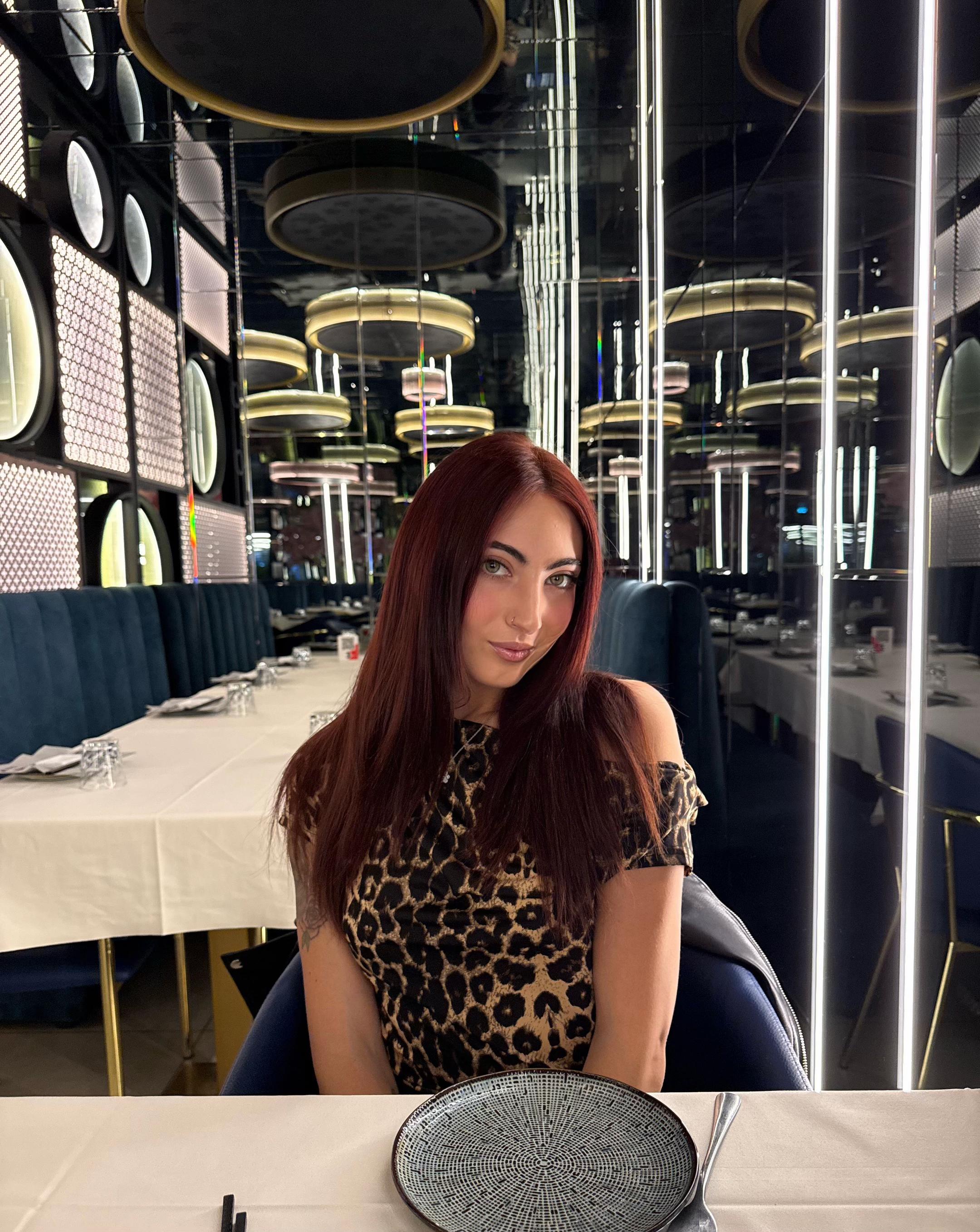 @𝑮𝒊𝒐𝒓𝒈𝒊𝒂