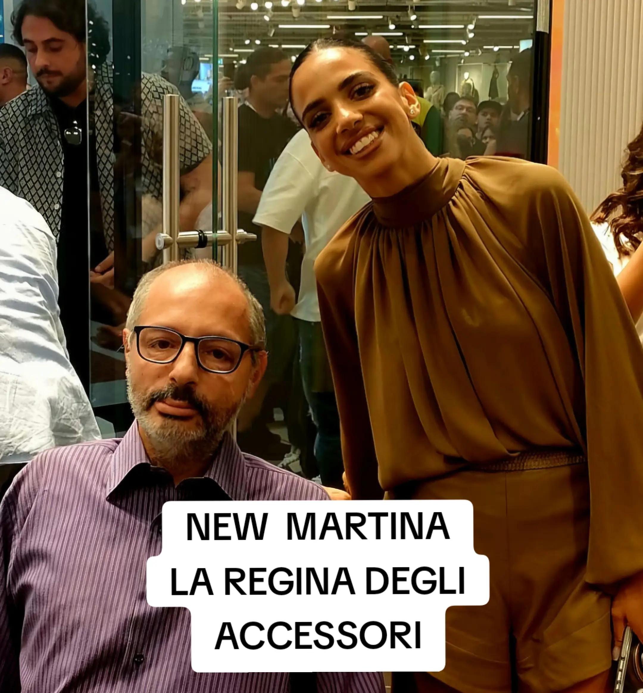 @andreamontaneri