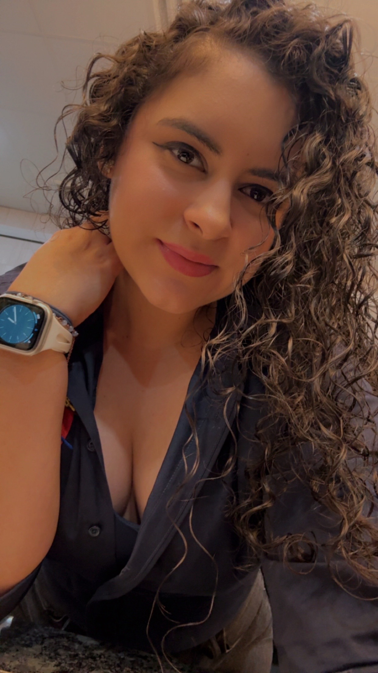 @colochiitaa09