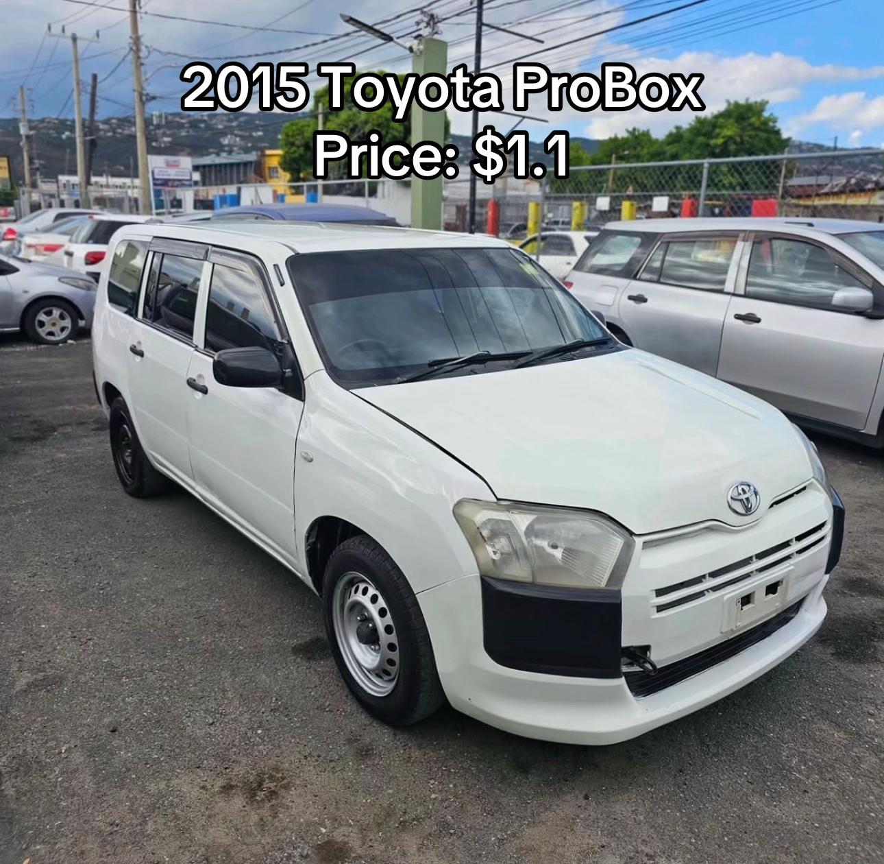 @deans_motor_sales_ltd