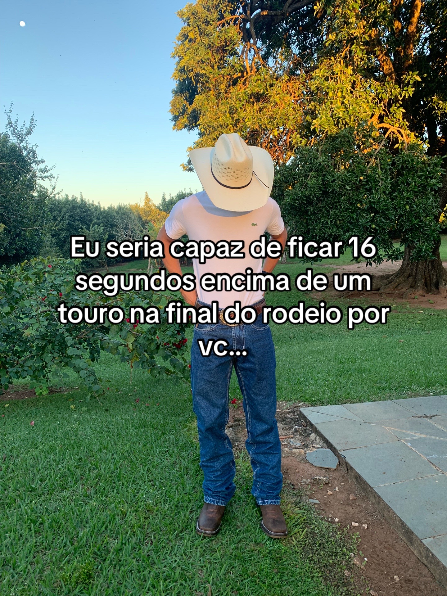 @joão sanches
