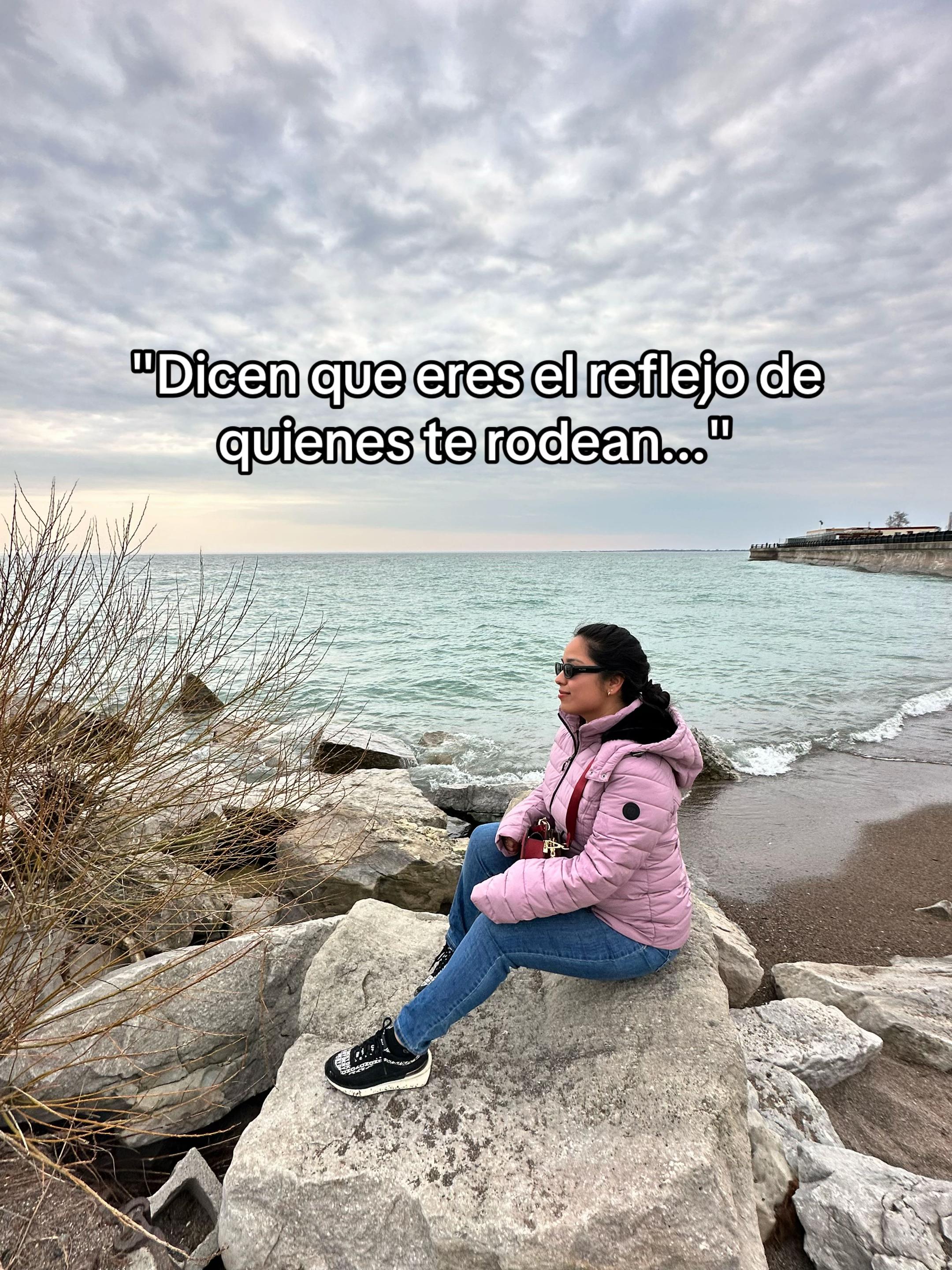 @🦋🦋🦋