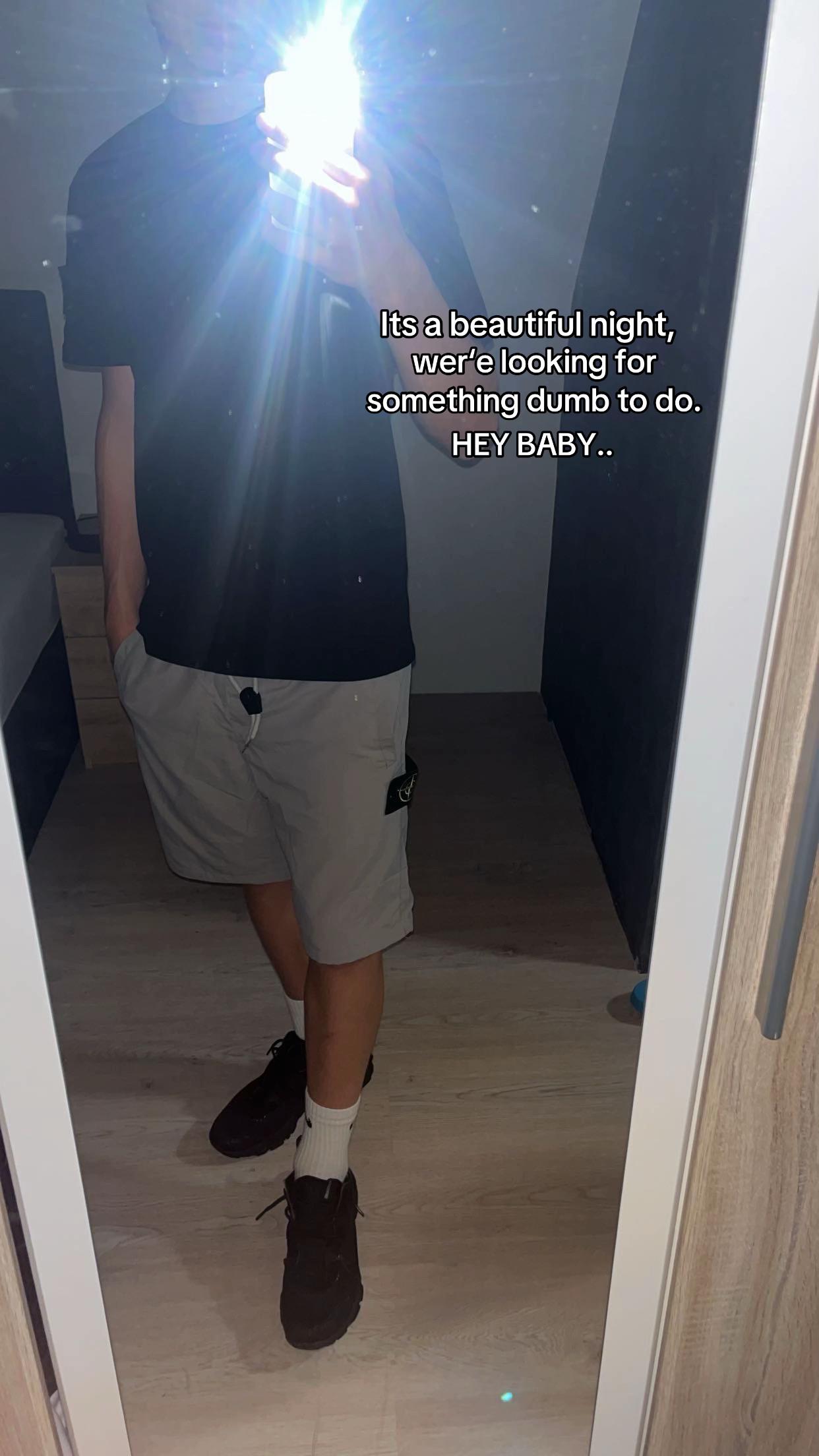 @๐