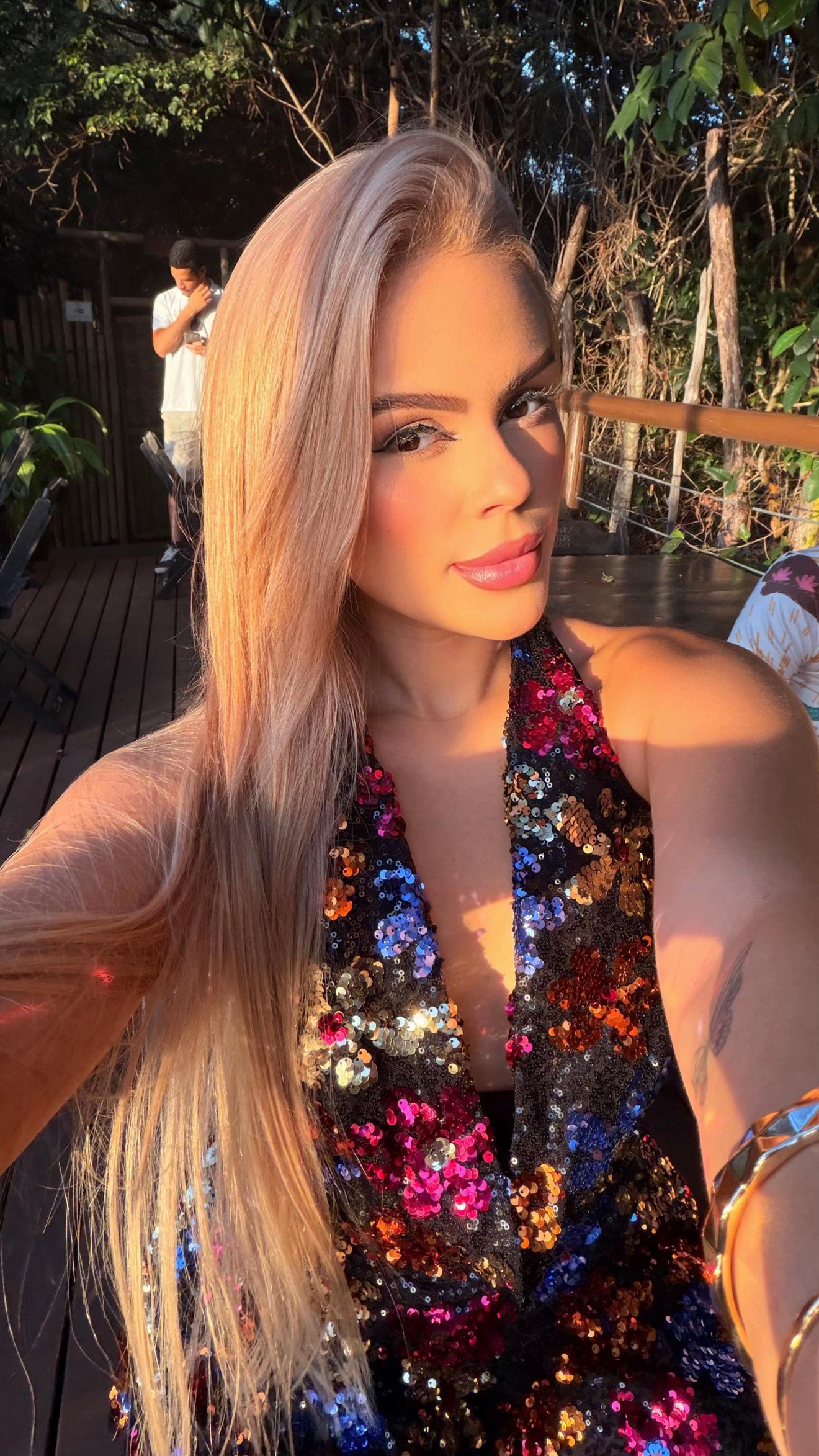 @VictoriaGM 🌟