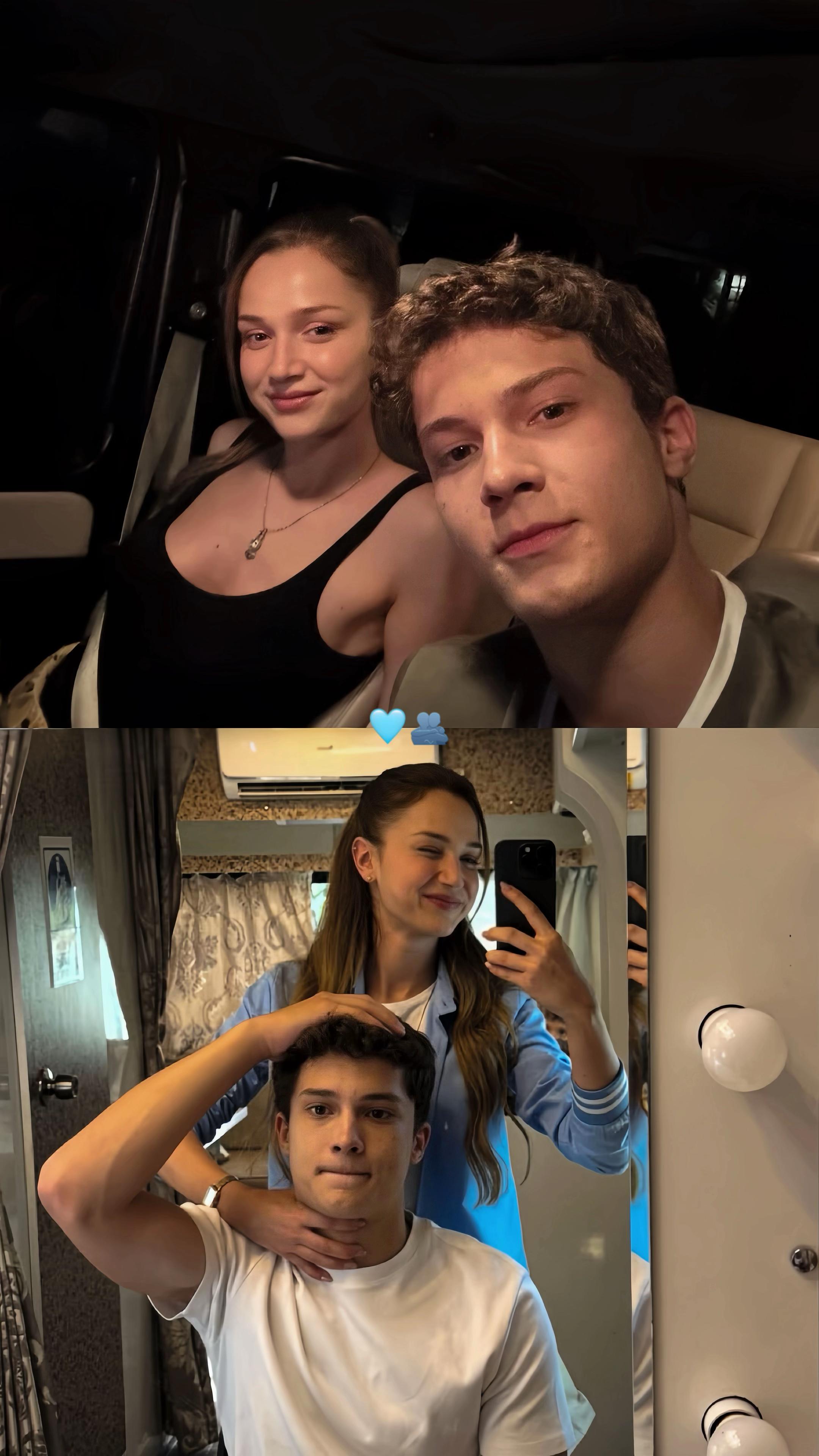 @𝓝