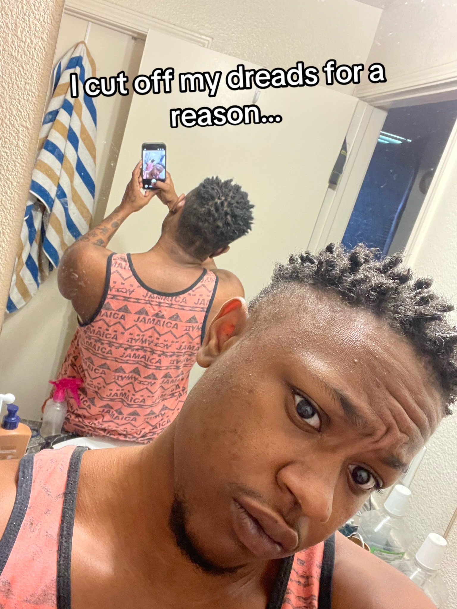 @Nick