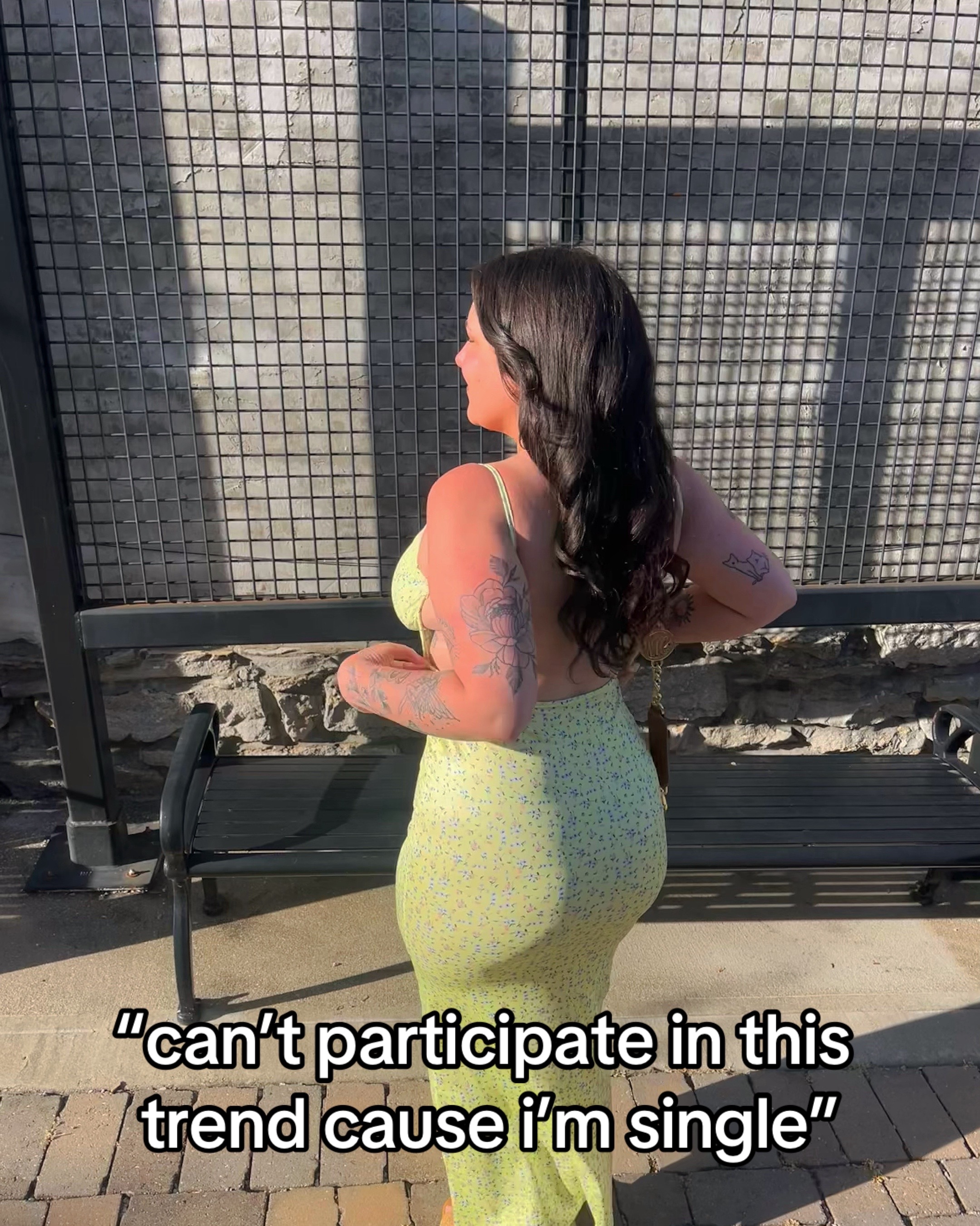 @Karah