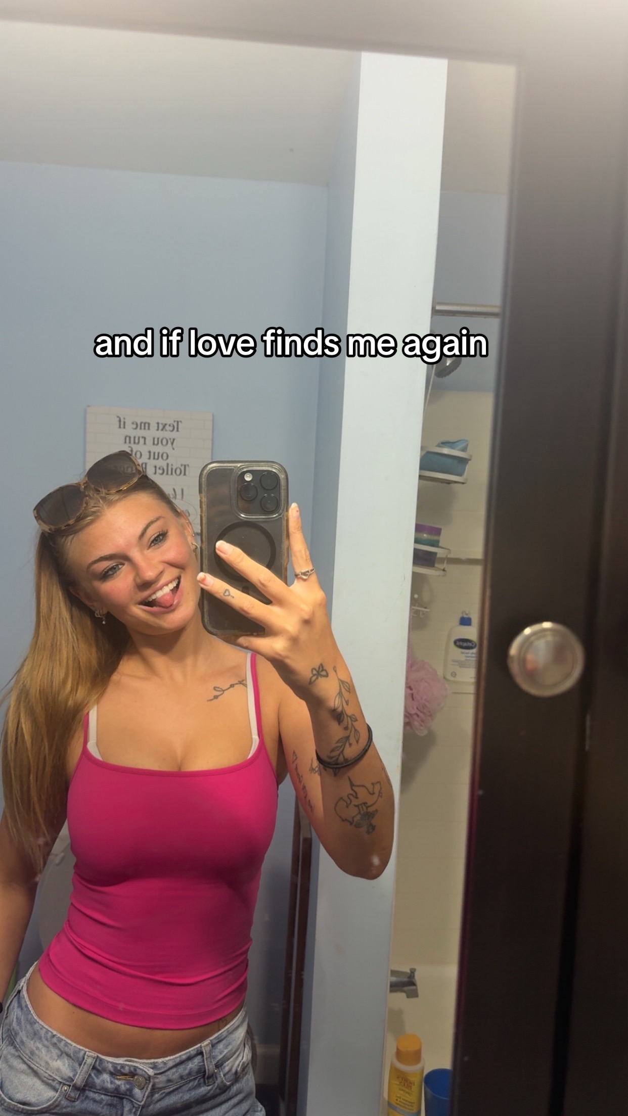 @Paige