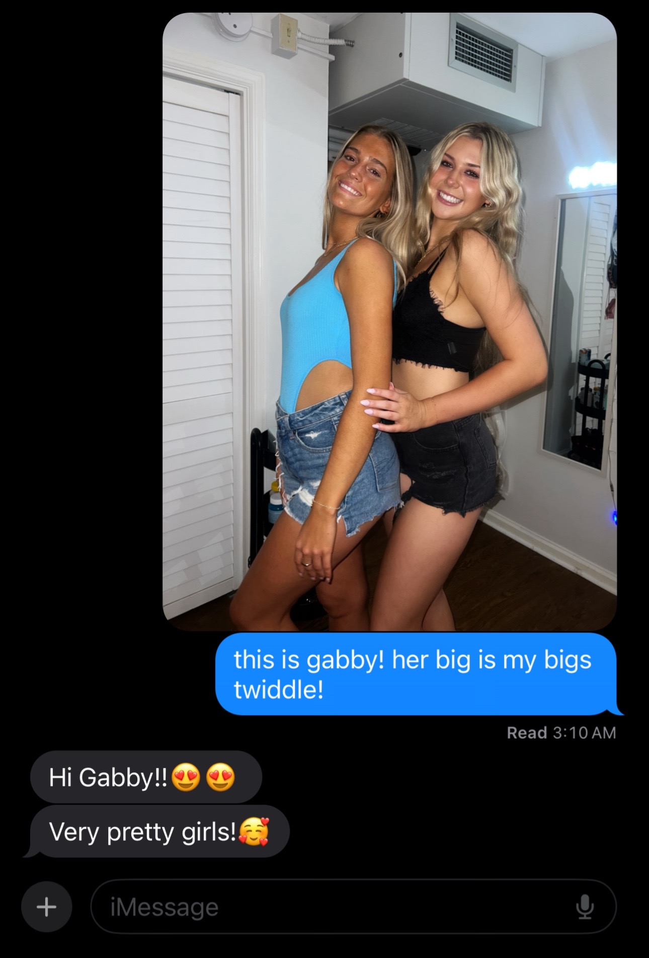 @caitlin