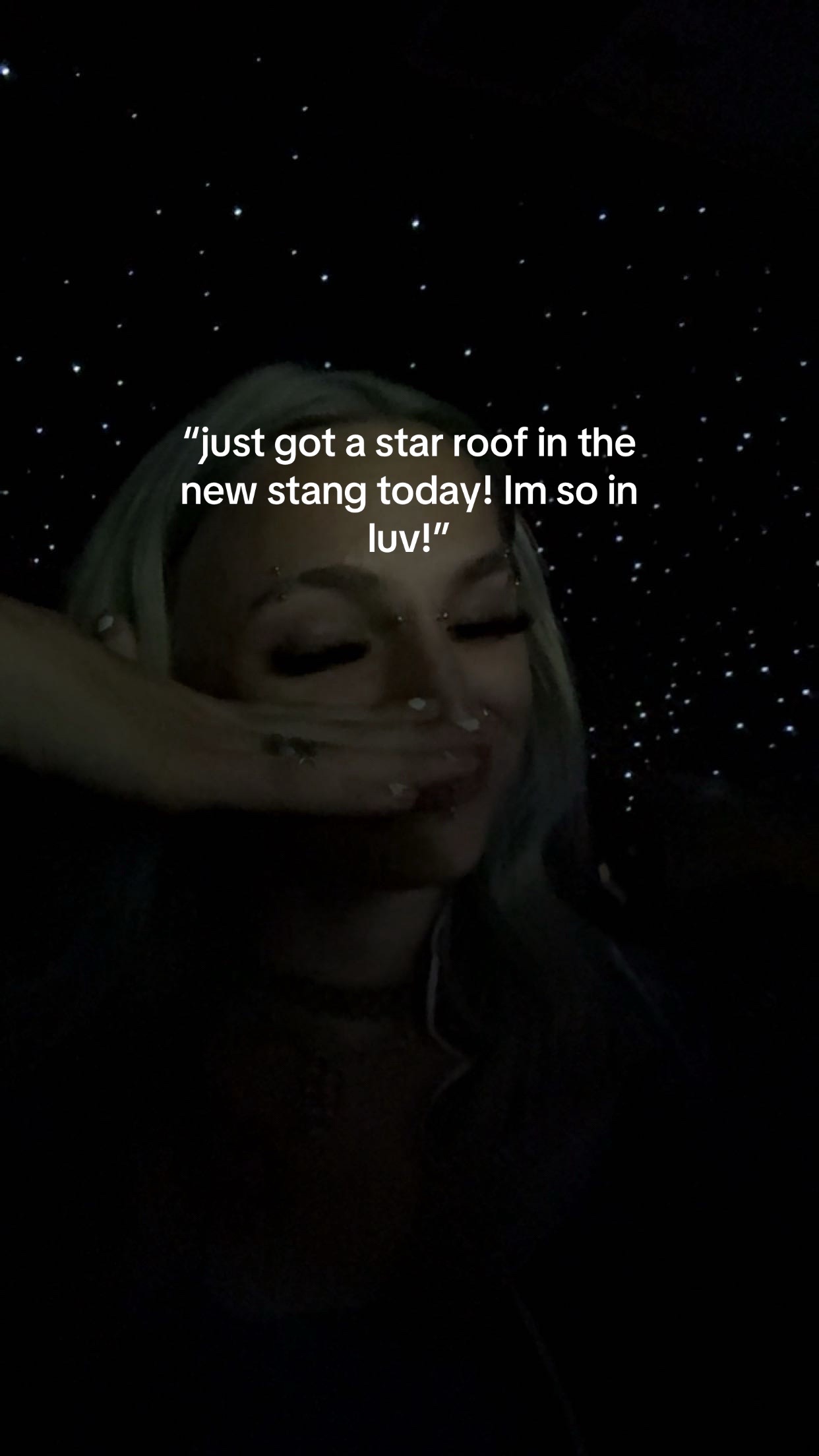 @🌬️🪬trin🪬🌬️