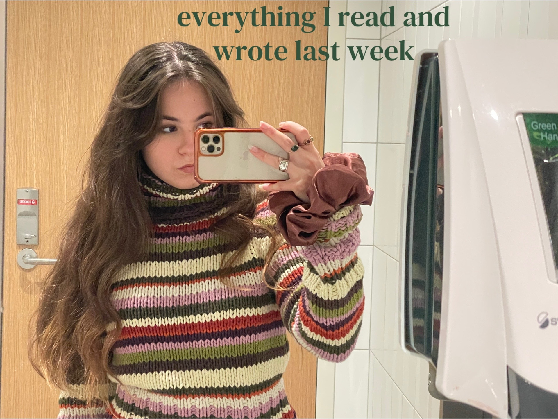 @✨ Maddie ✨