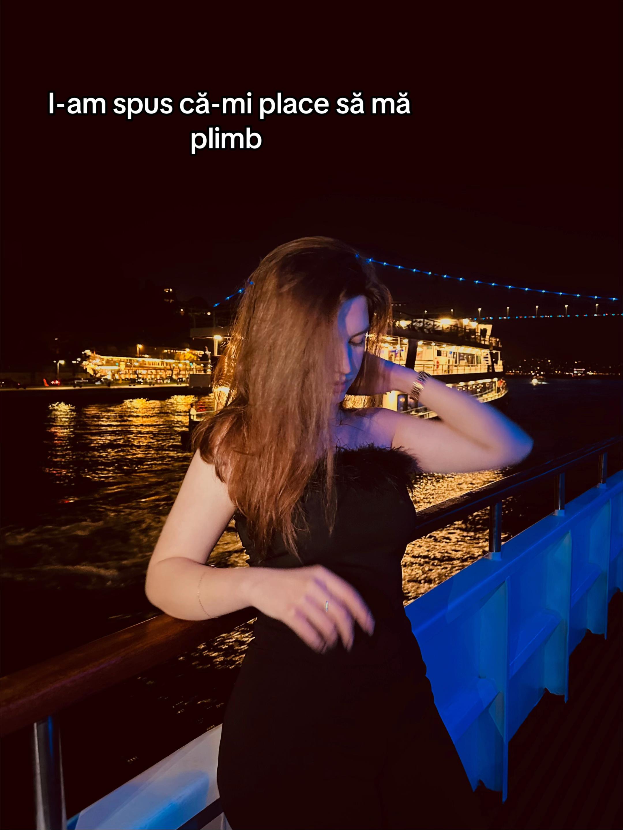 @Mimi 🇷🇴