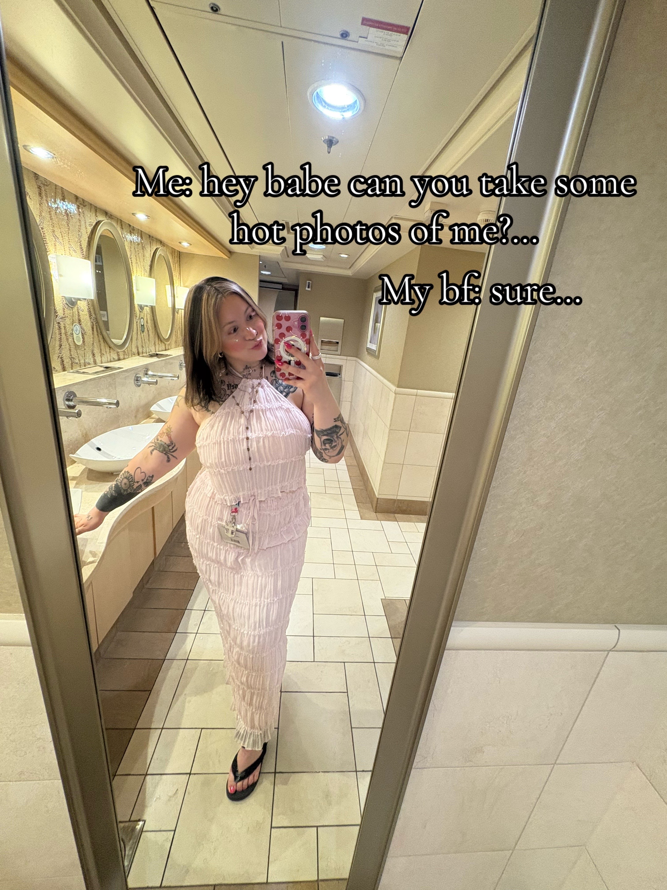 @Darian