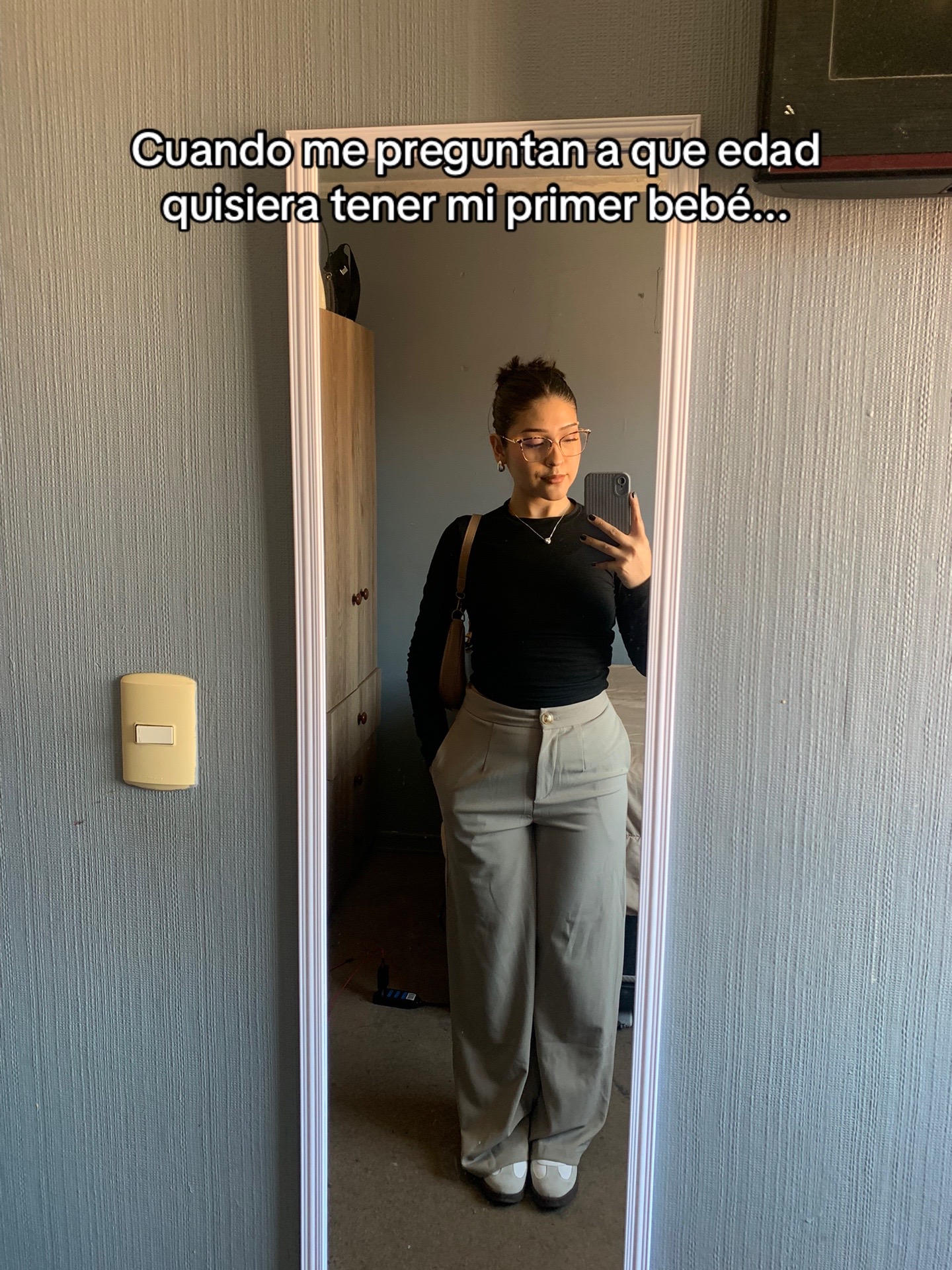 @fabiola leal