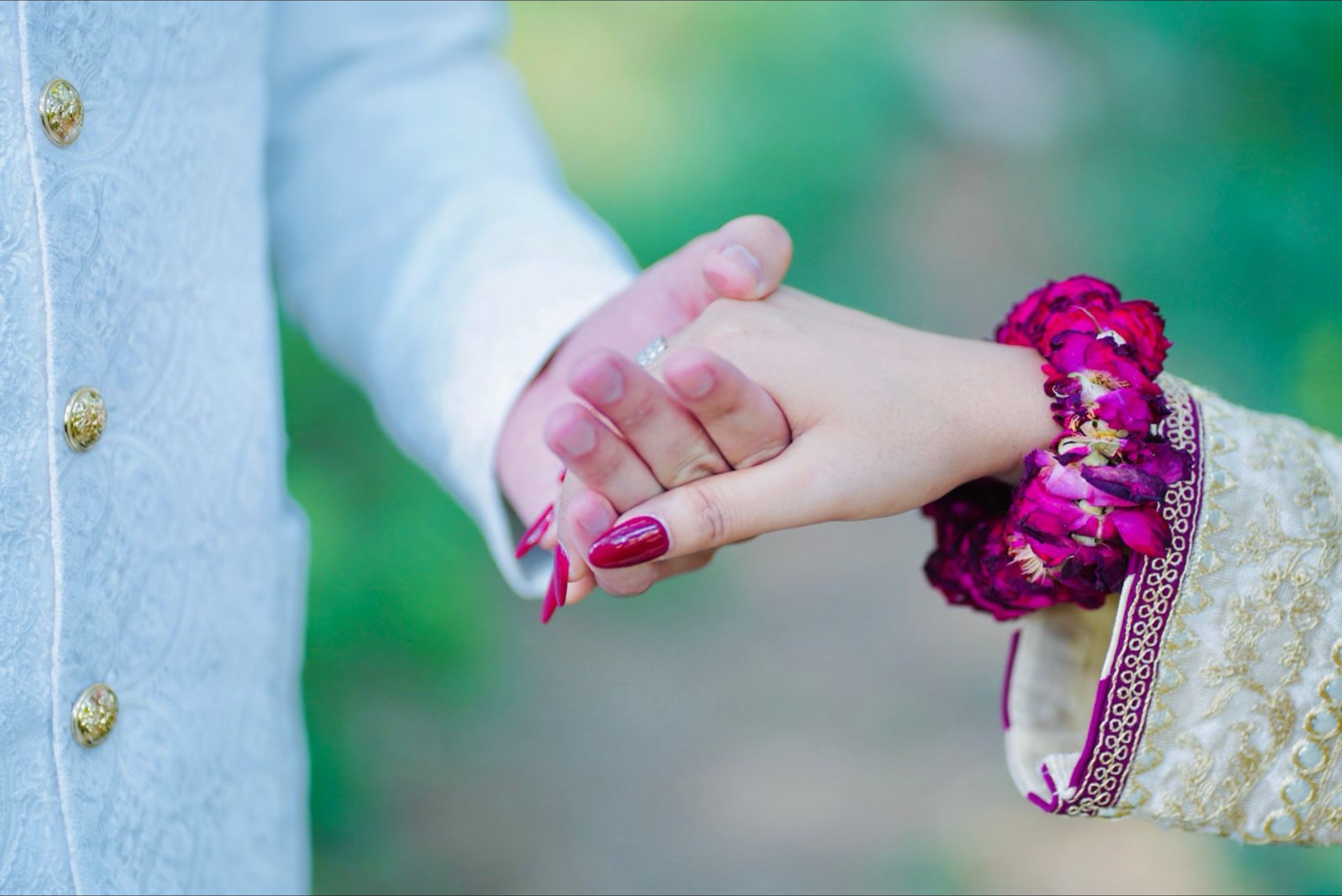 @Ayesha R Iftikhar