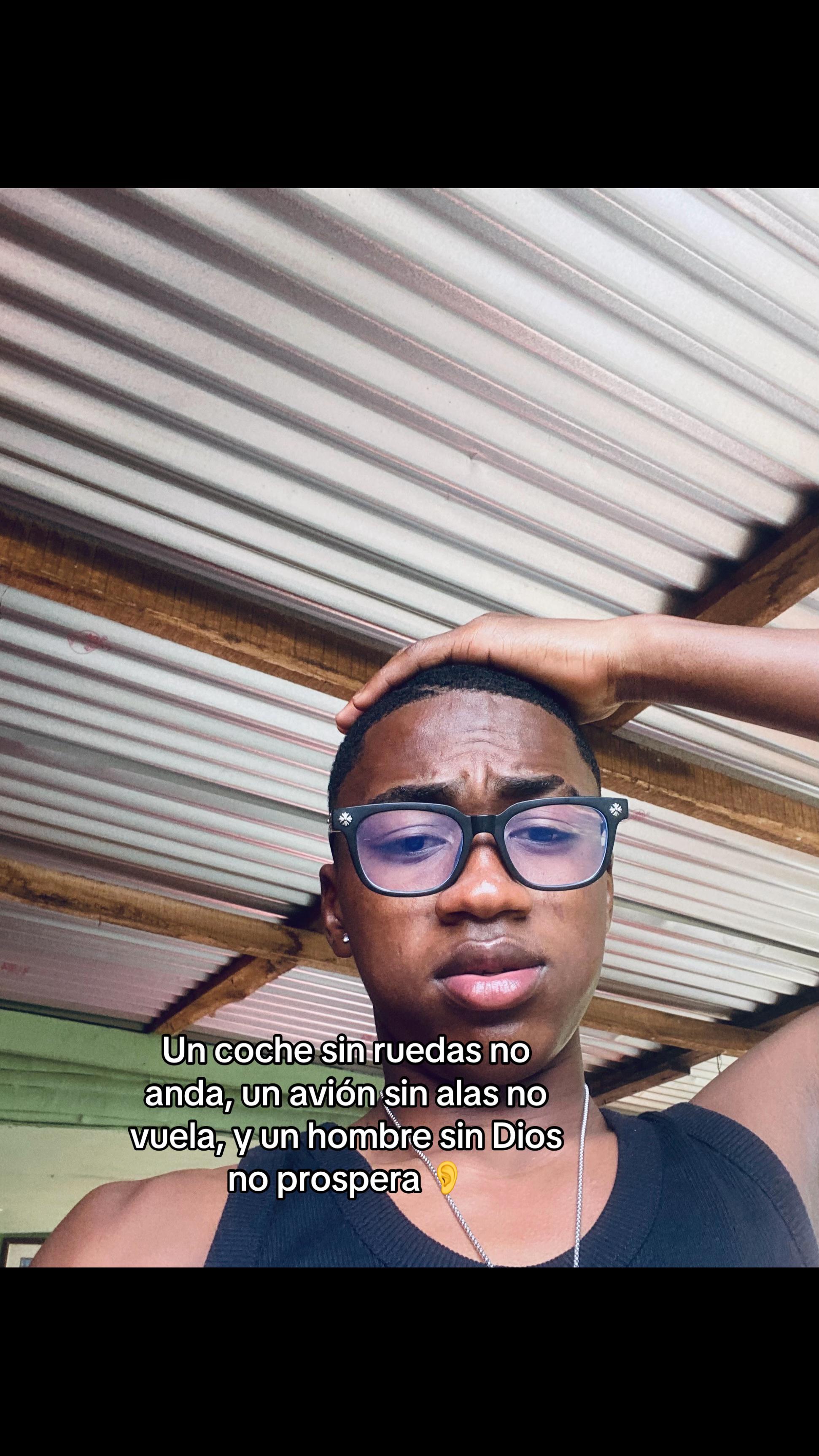 @Chucki Muñoz