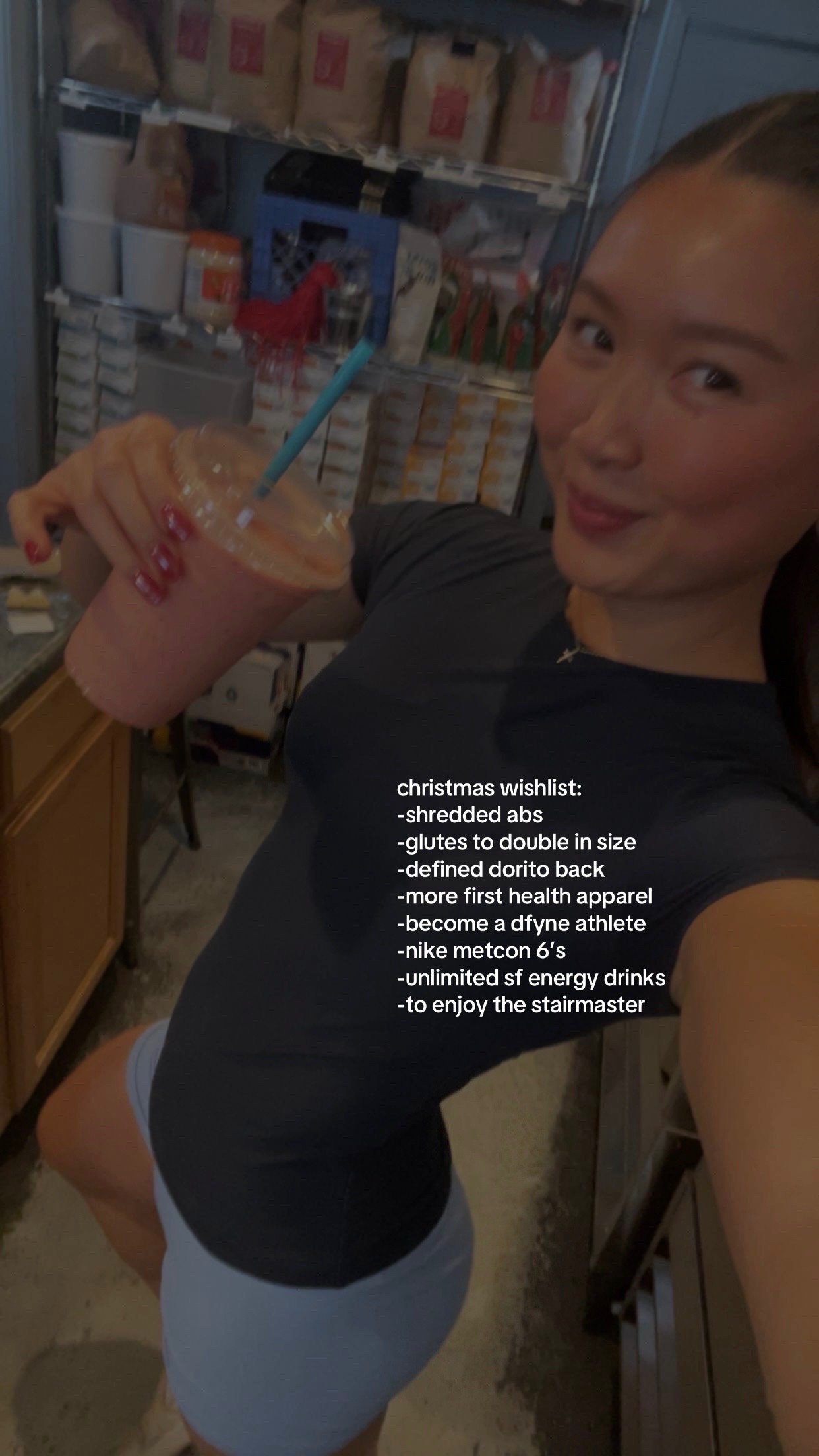 @LYNA TRAN