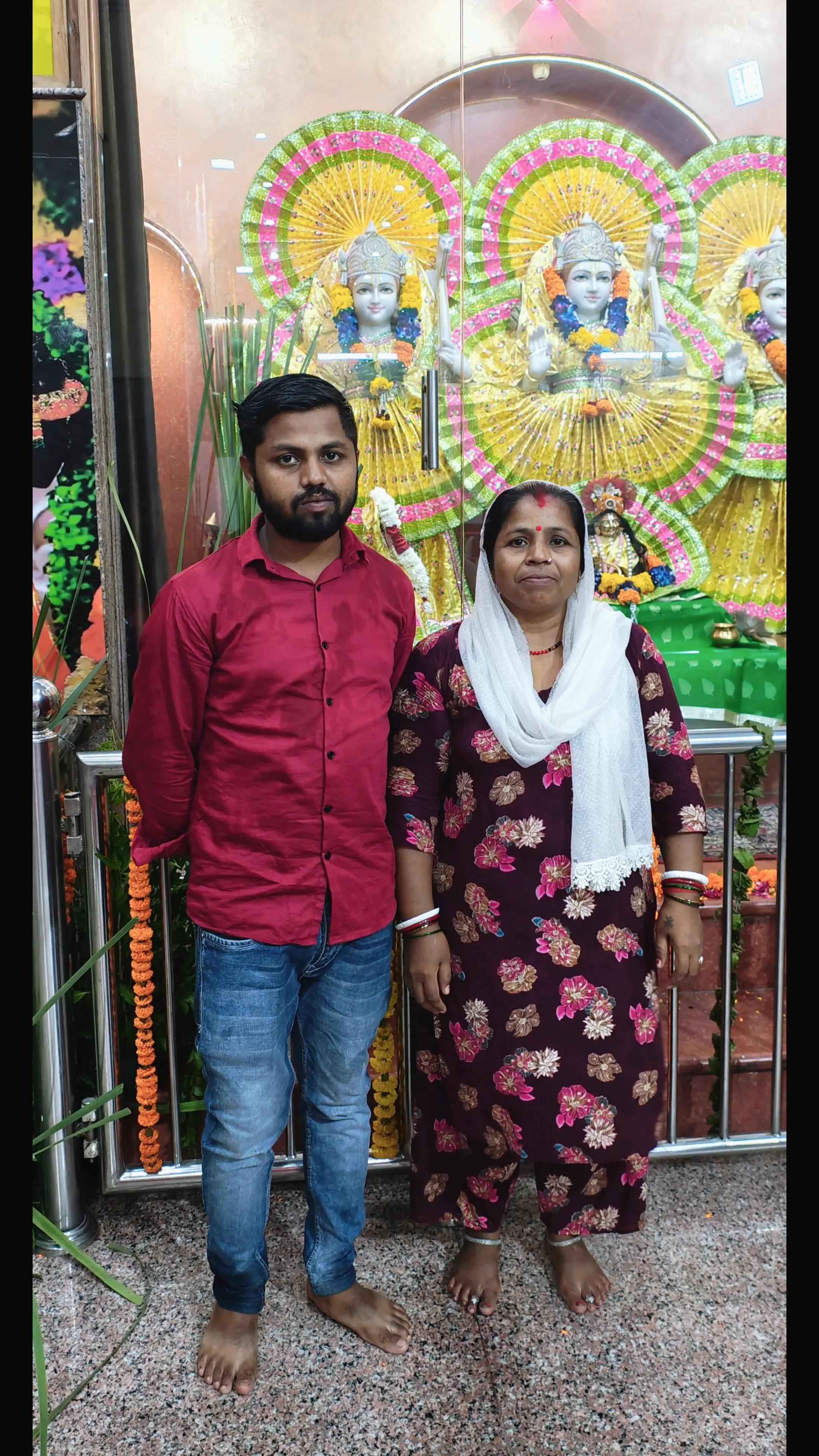 @🇮🇳 D&euml;ēp&auml;k8037 🇸🇦
