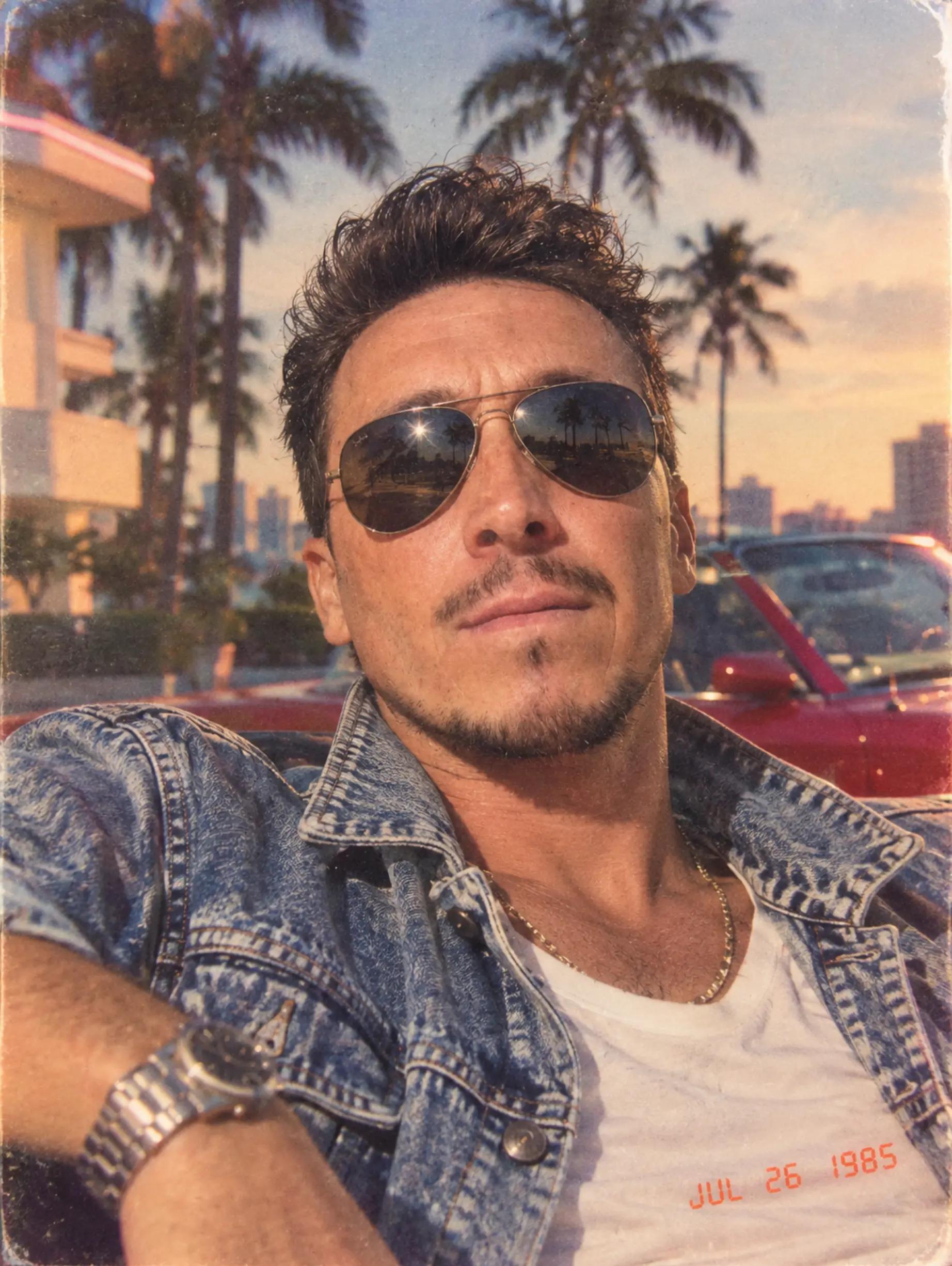 @Erol yaşar