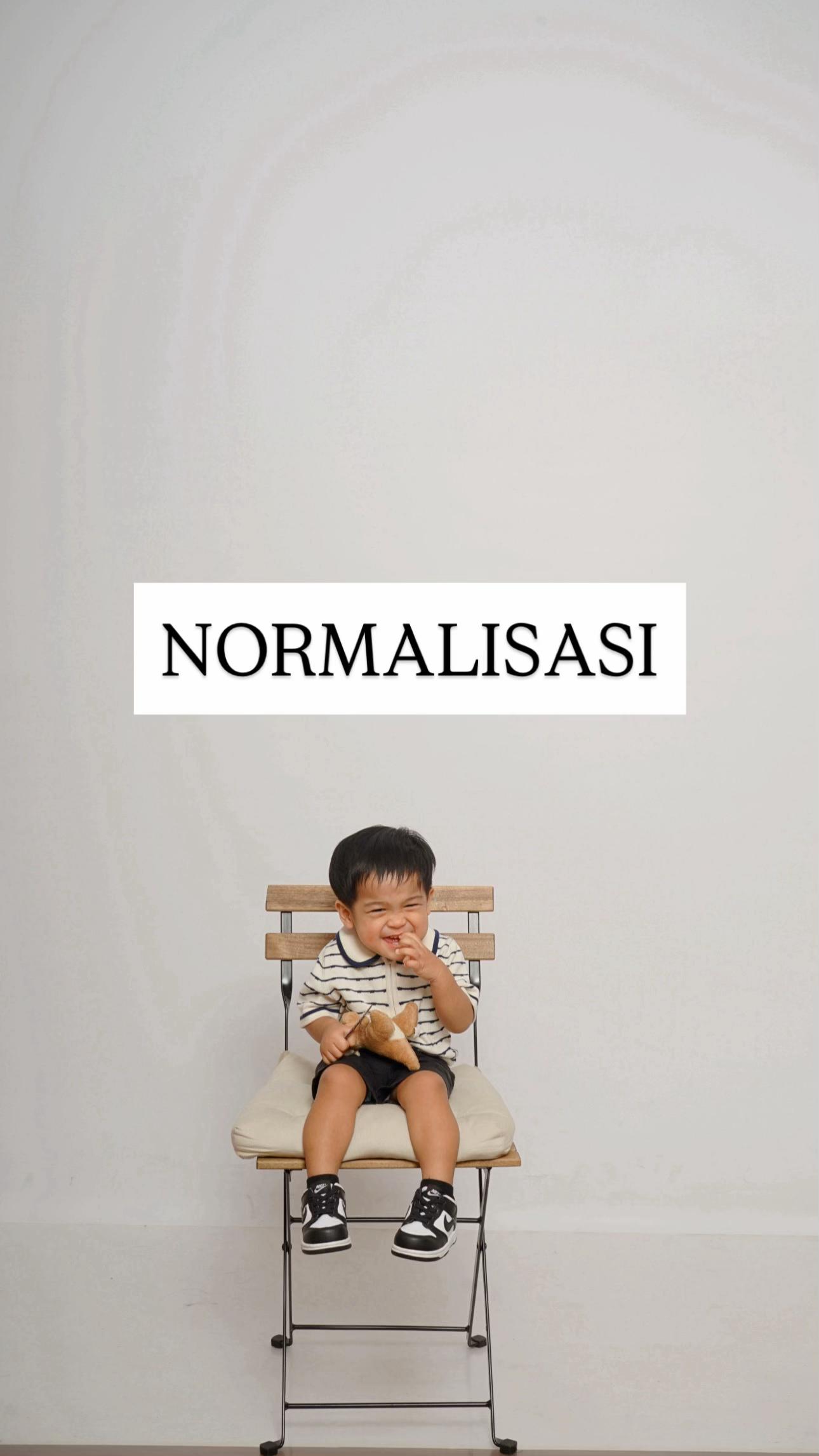 @artha.bethania