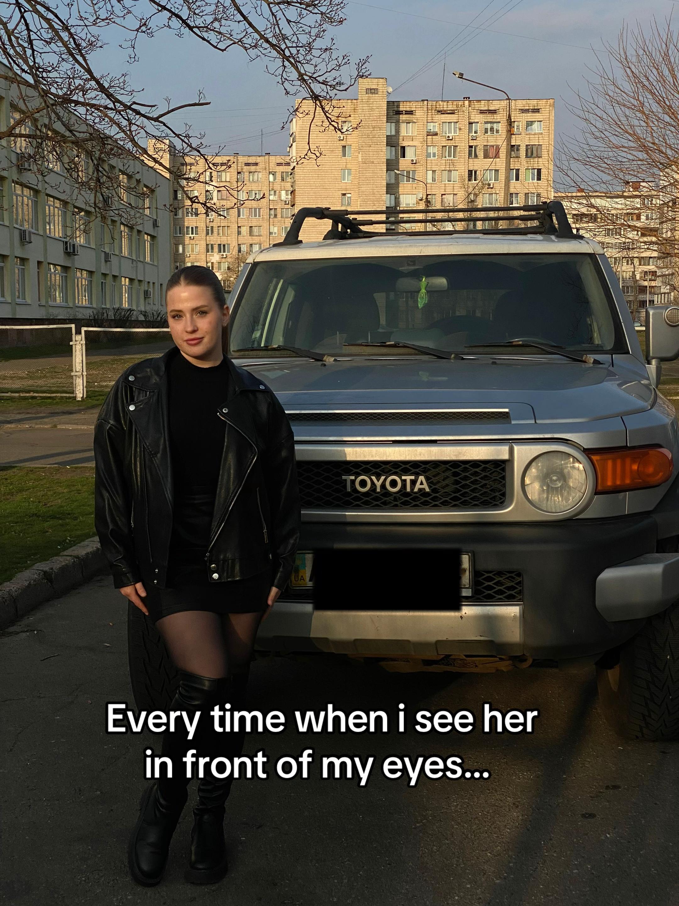 @Elya