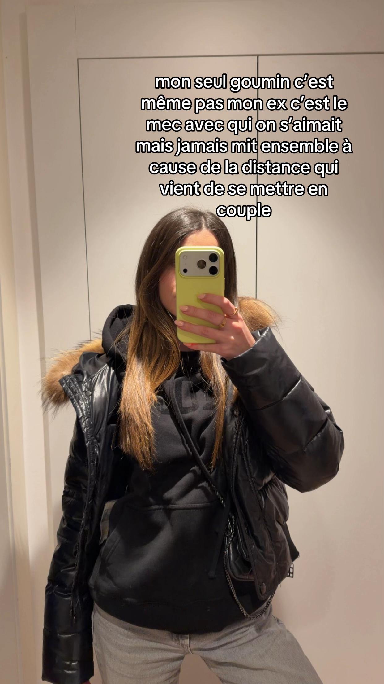@ele🤍🤍