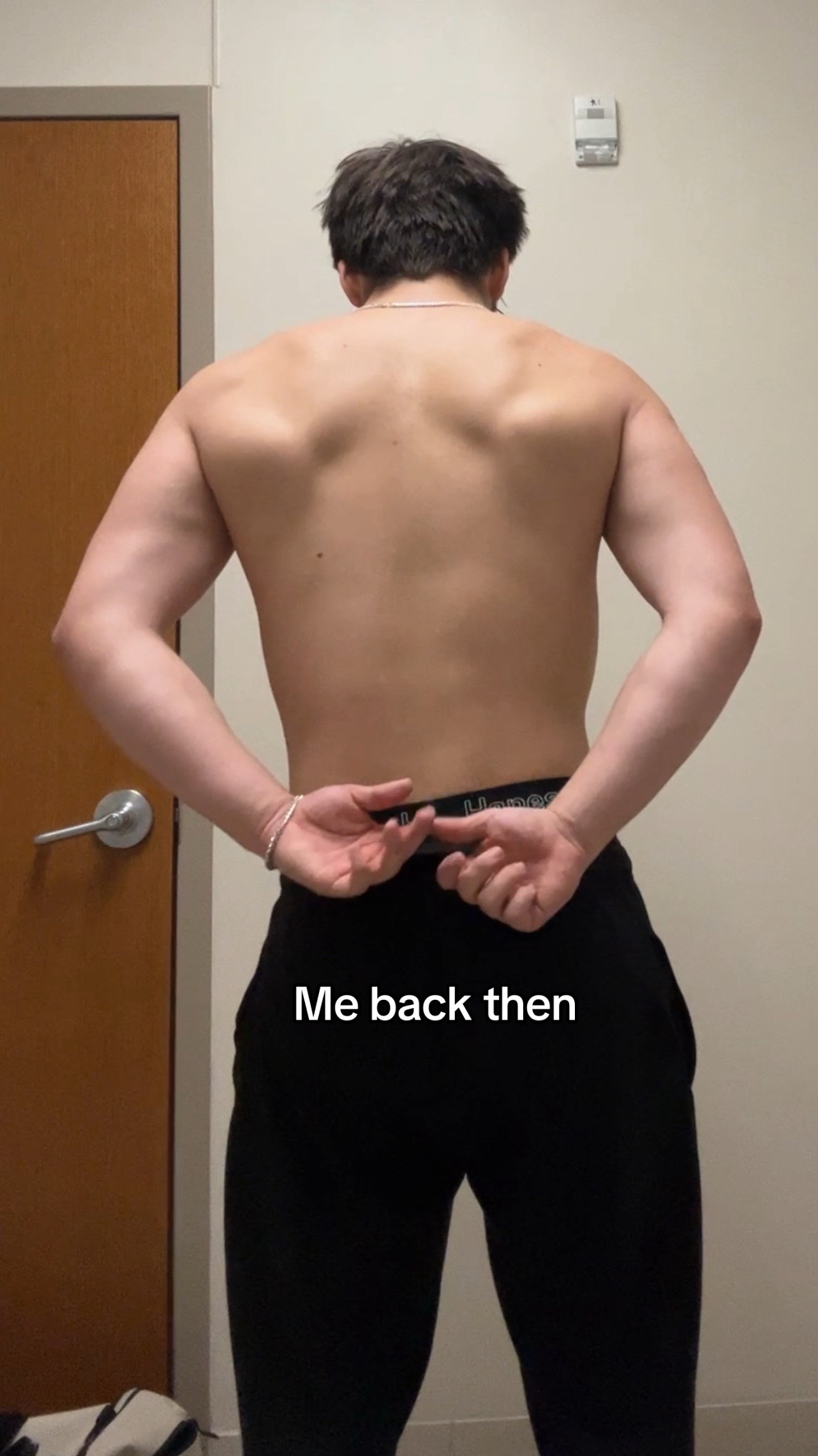 @Tyler