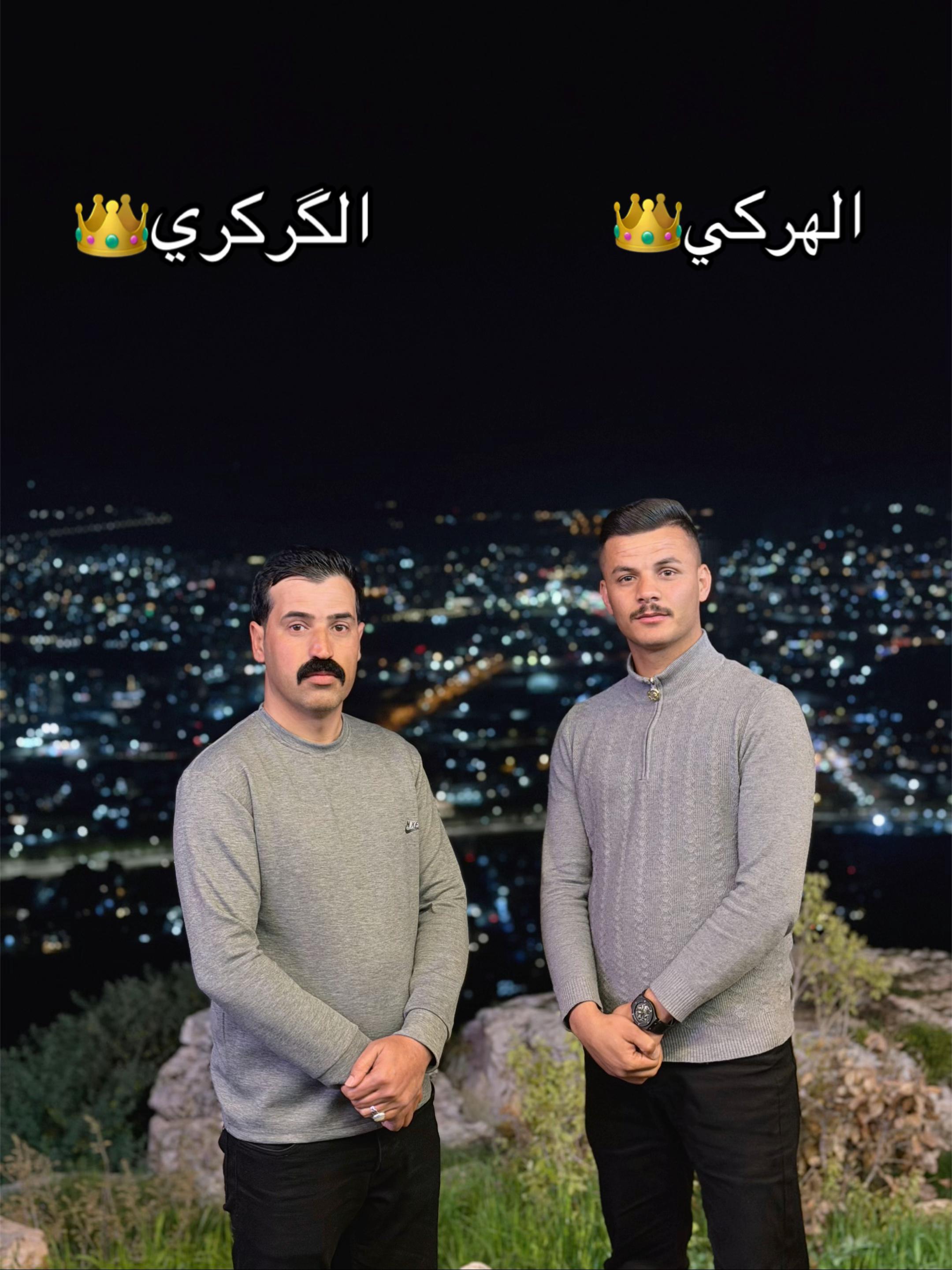 @𝗛𝗔𝗥𝗞𝗜𝗠𝗔 ✪